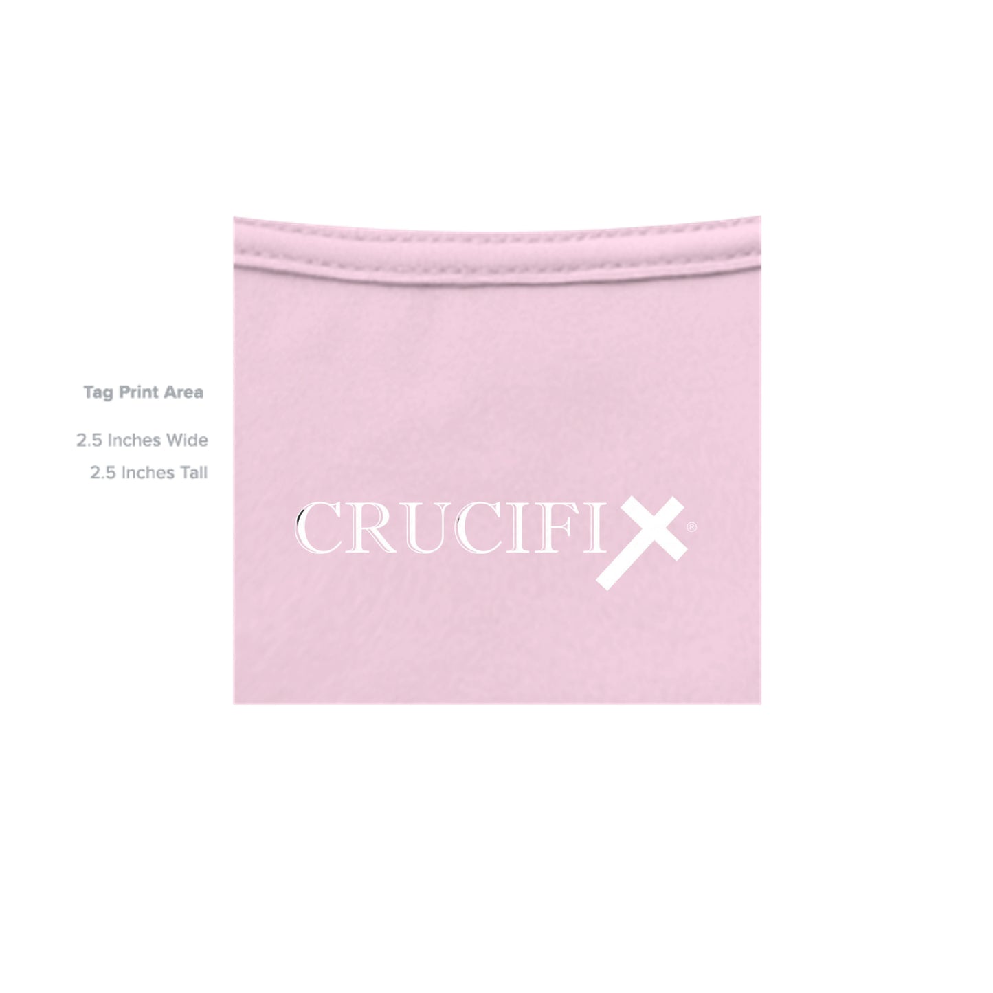 LIGHT PINK - G500 - INSIDE_TAG_LINE