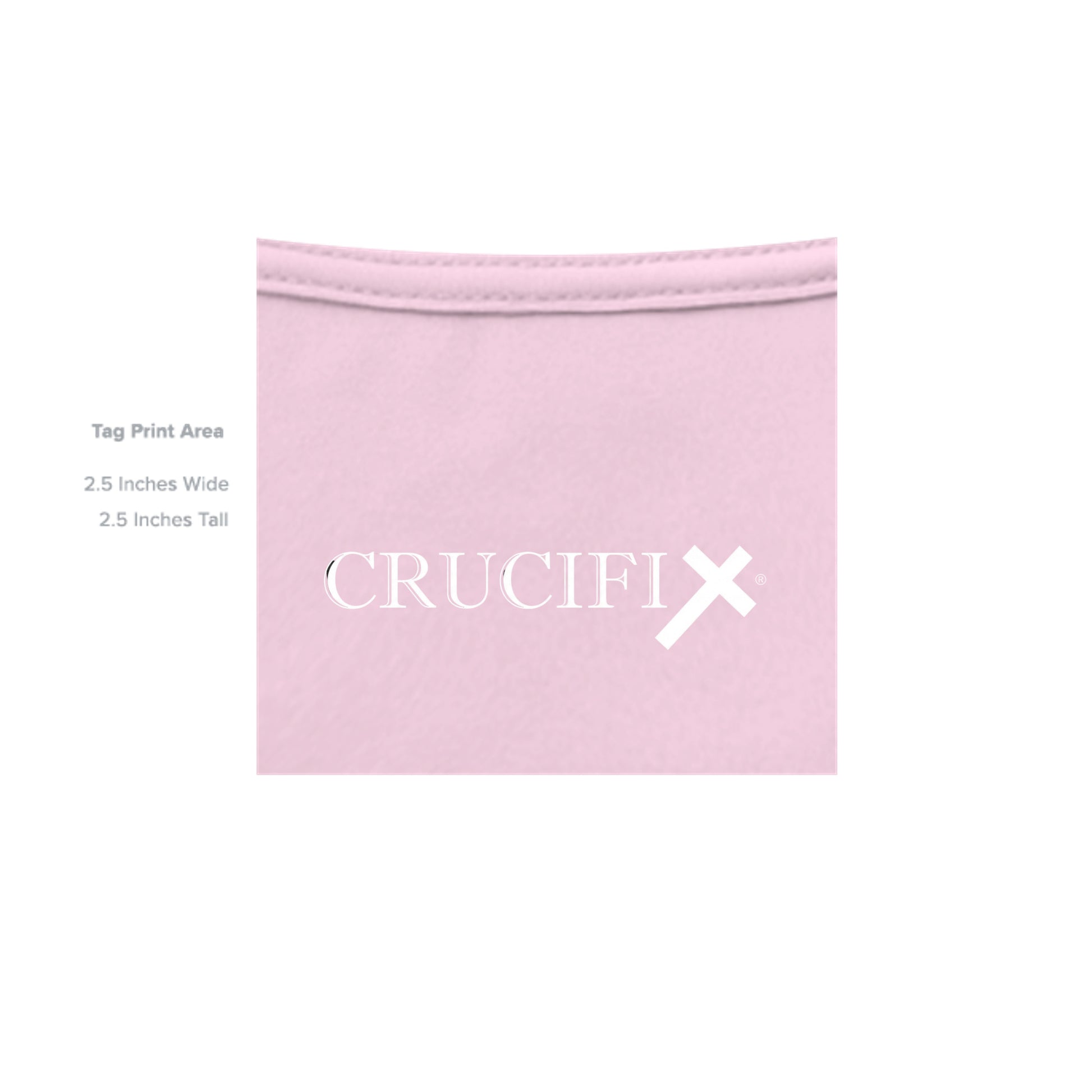 LIGHT PINK - G500 - INSIDE_TAG_LINE