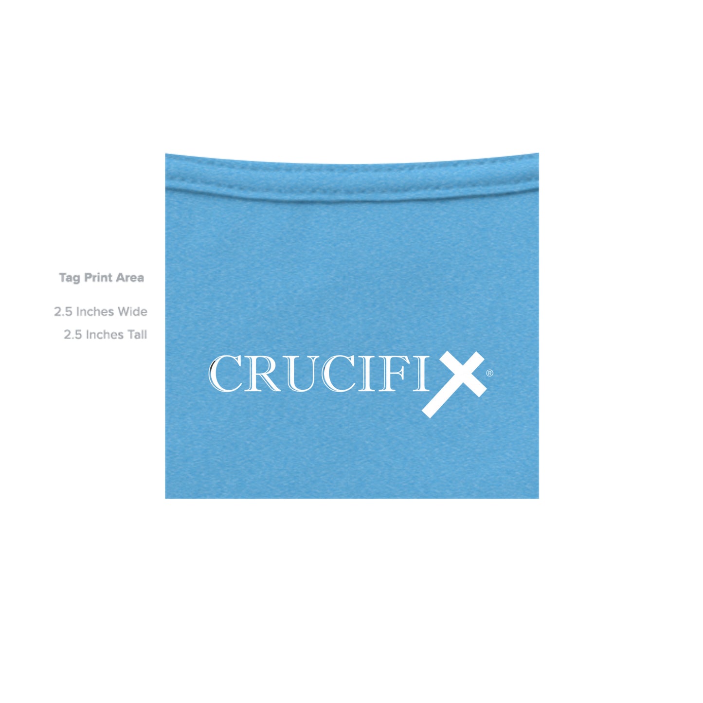 HEATHER SAPPHIRE - G500 - INSIDE_TAG_LINE