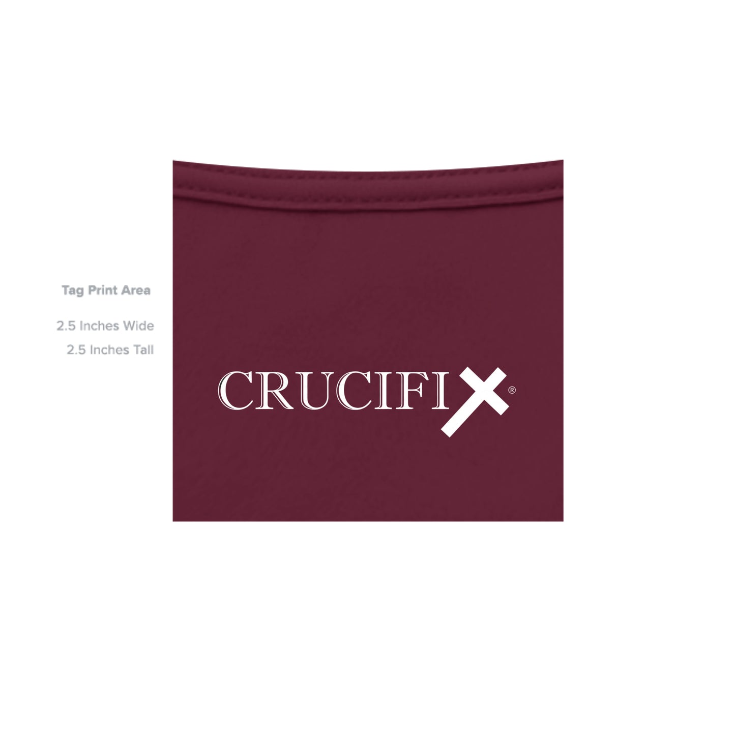 MAROON - G500 - INSIDE_TAG_LINE