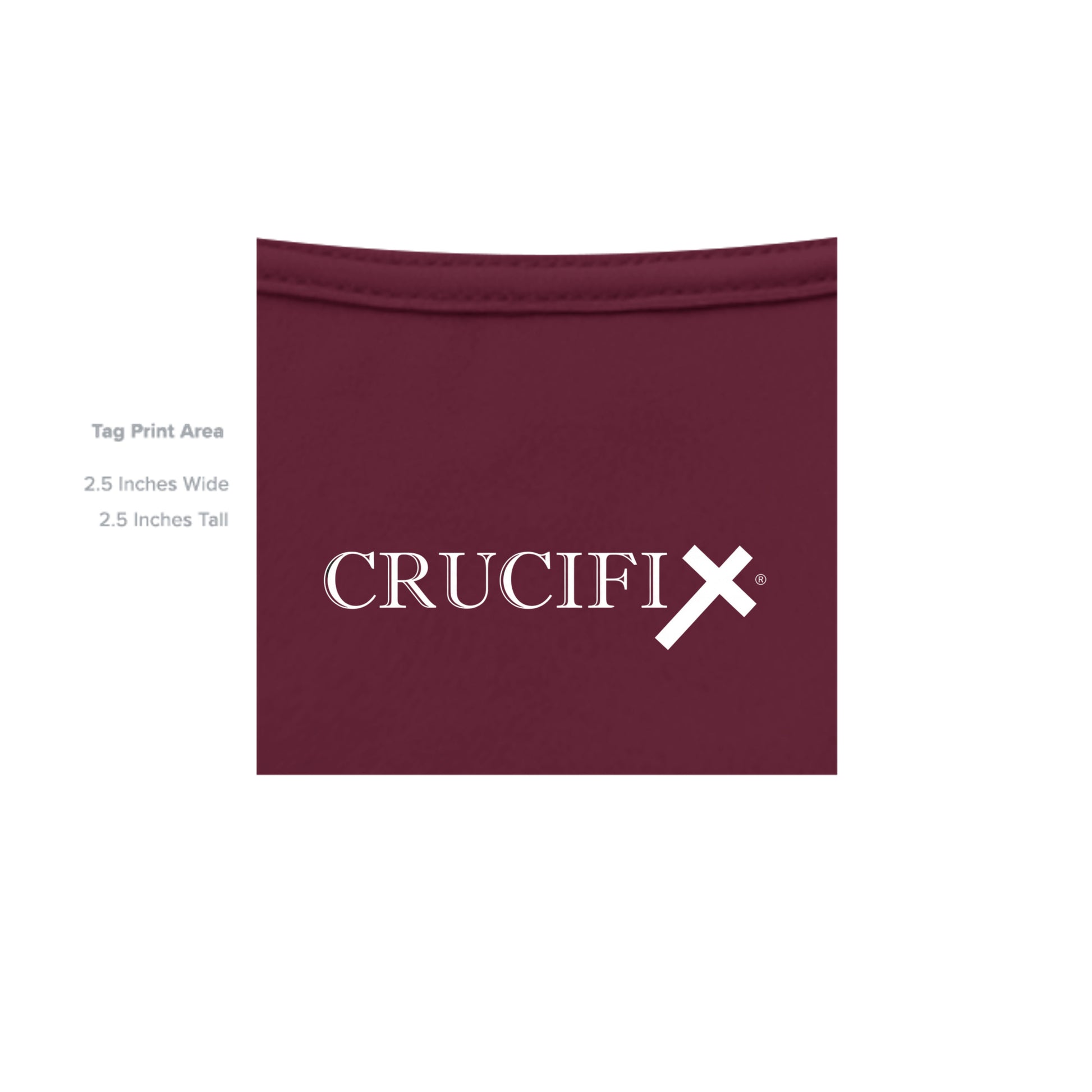 MAROON - G500 - INSIDE_TAG_LINE