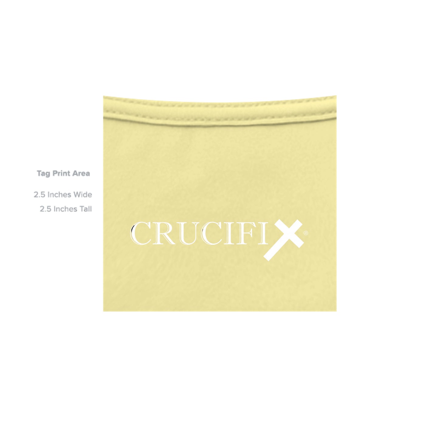 CORNSILK - G500 - INSIDE_TAG_LINE