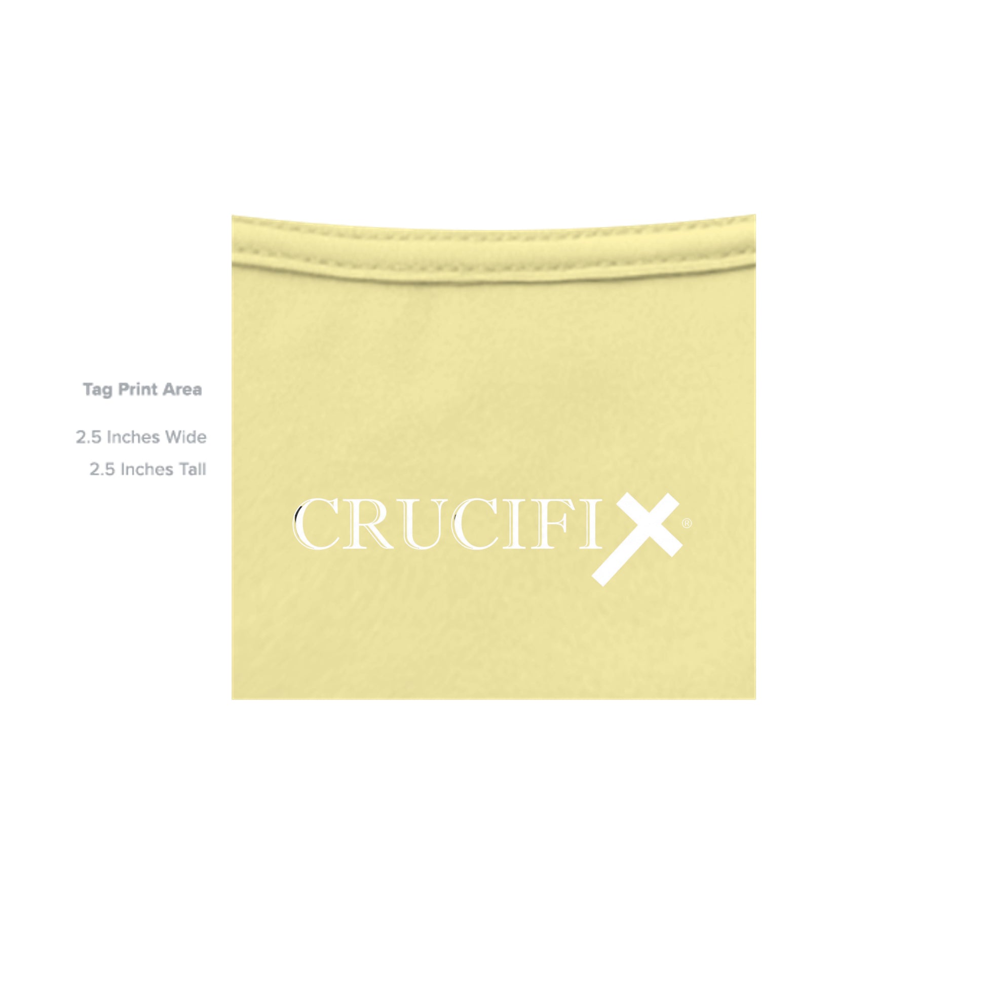 CORNSILK - G500 - INSIDE_TAG_LINE