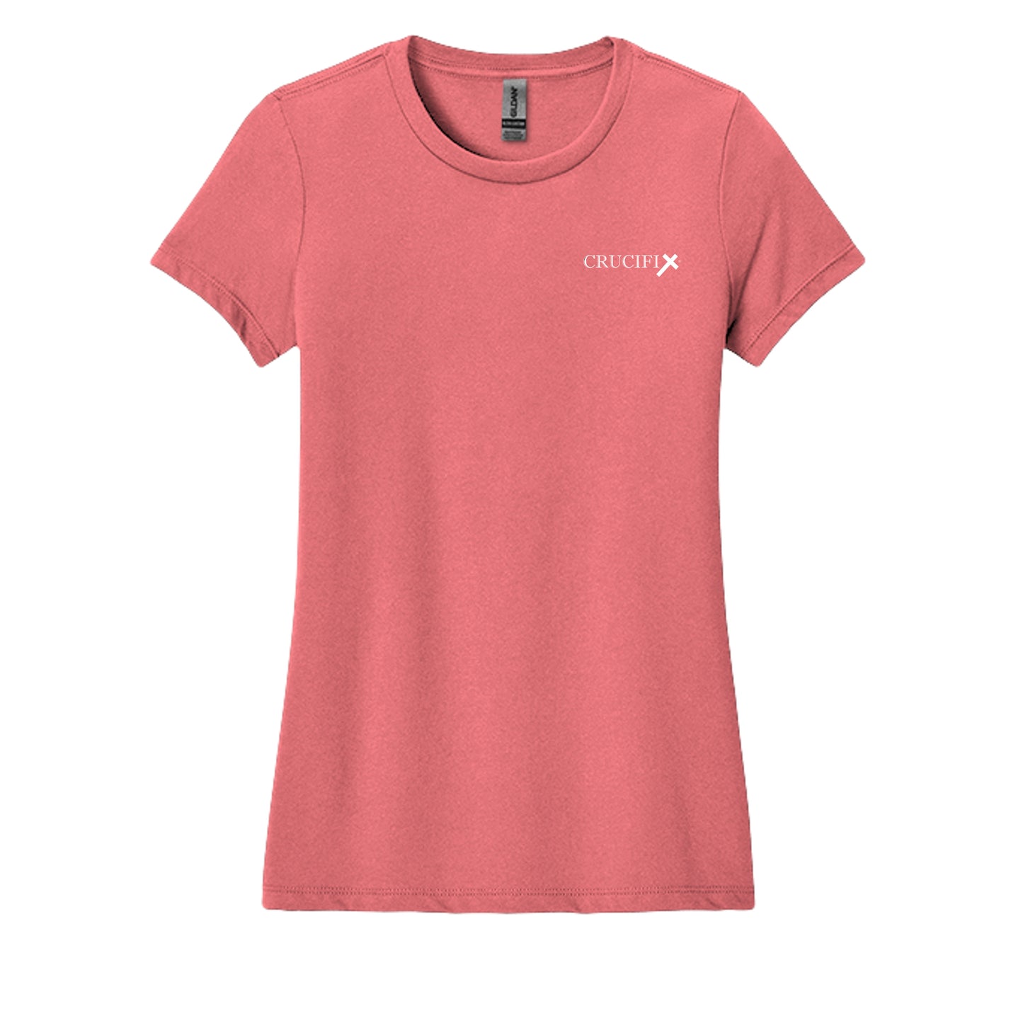 CORAL SILK - G500L - FRONT