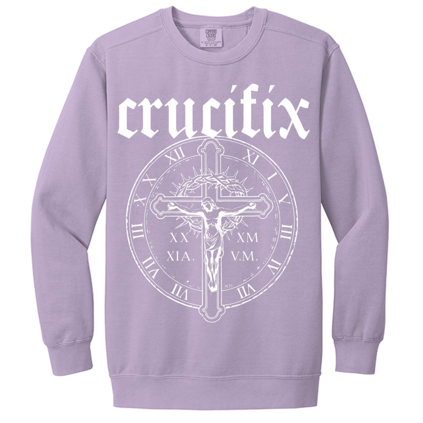 Orchid - 1566 - FRONT
