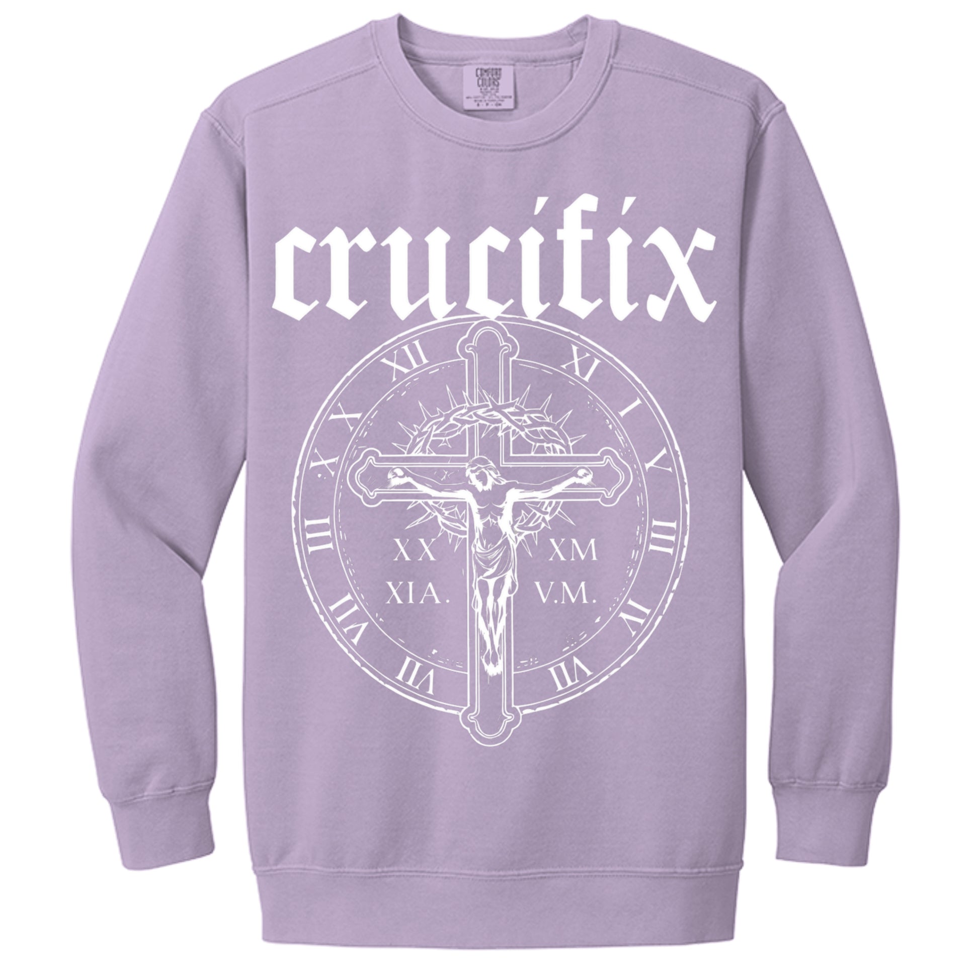 Orchid - 1566 - FRONT
