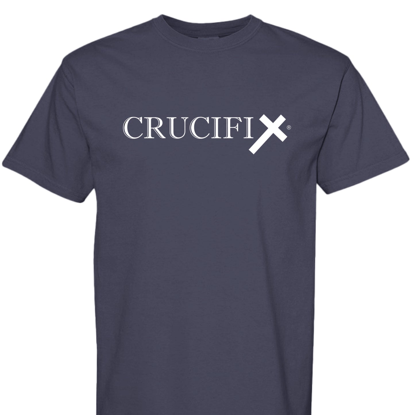 NAVY - FRONT