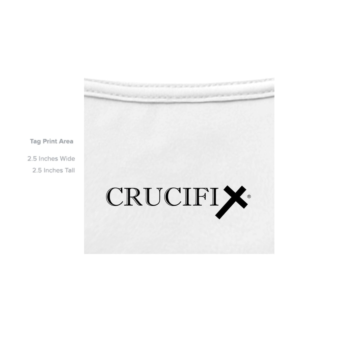 WHITE - INSIDE_TAG_LINE