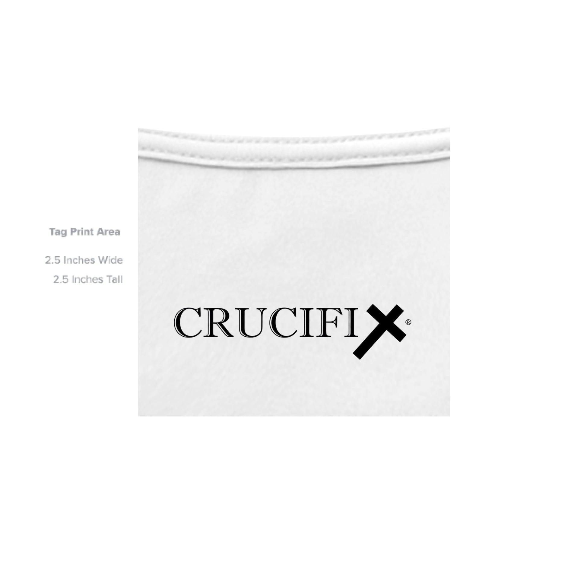 WHITE - INSIDE_TAG_LINE