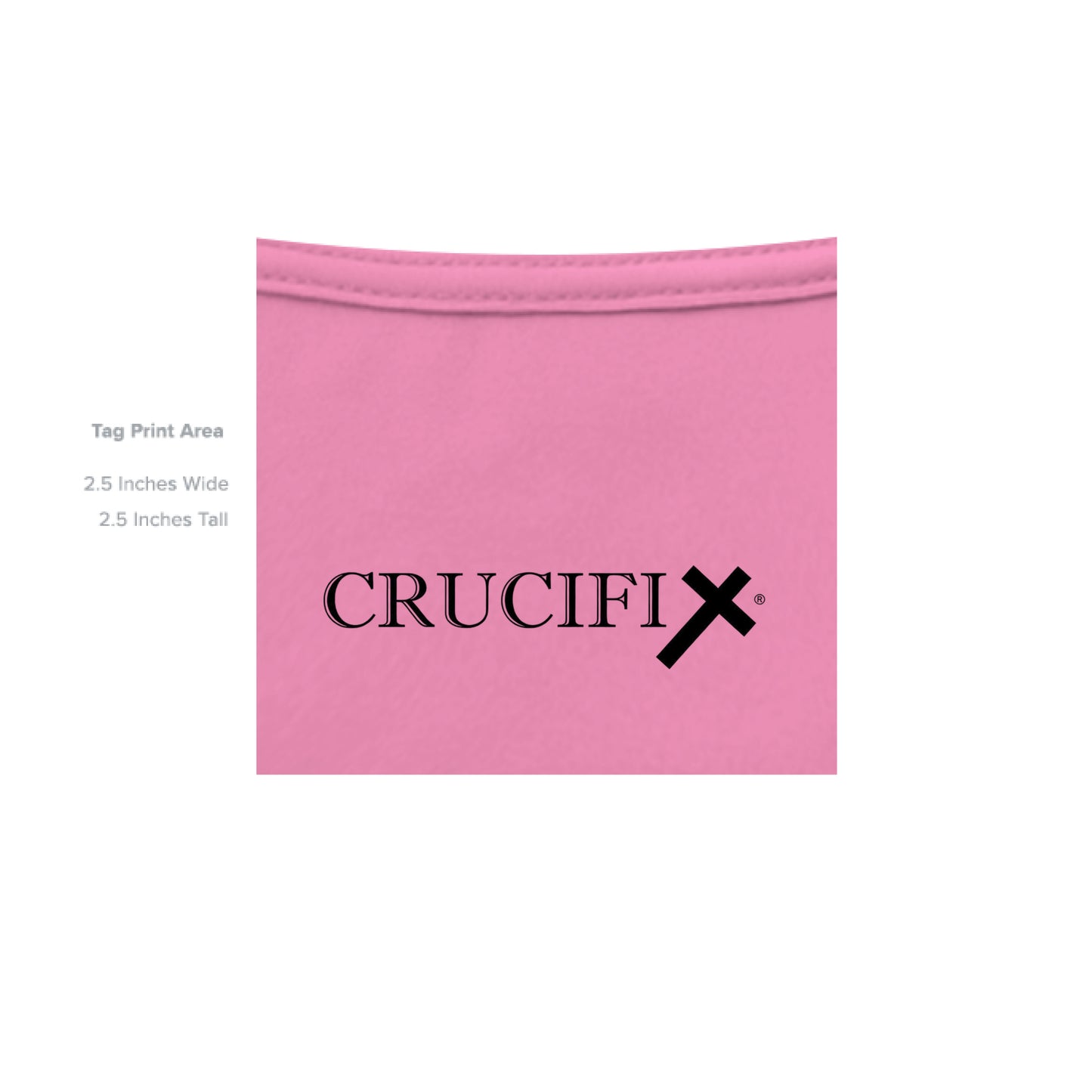 AZALEA - INSIDE_TAG_LINE