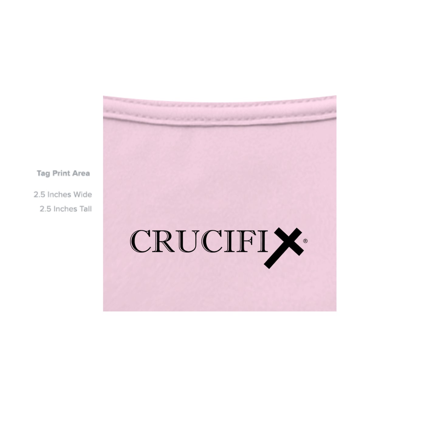 LIGHT PINK - INSIDE_TAG_LINE