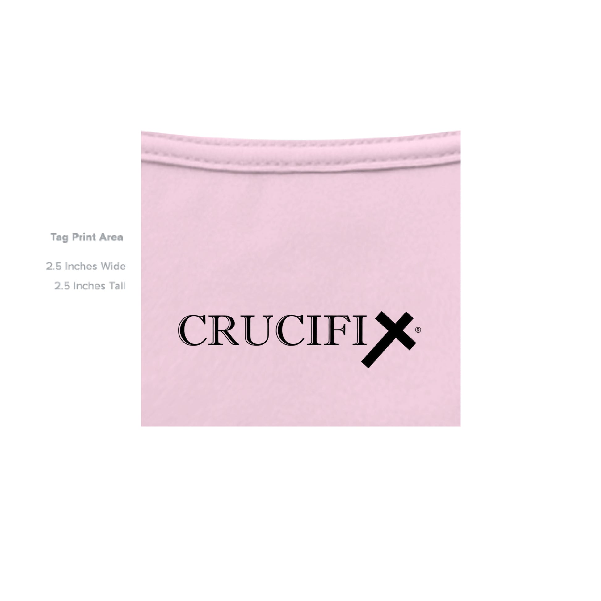 LIGHT PINK - INSIDE_TAG_LINE