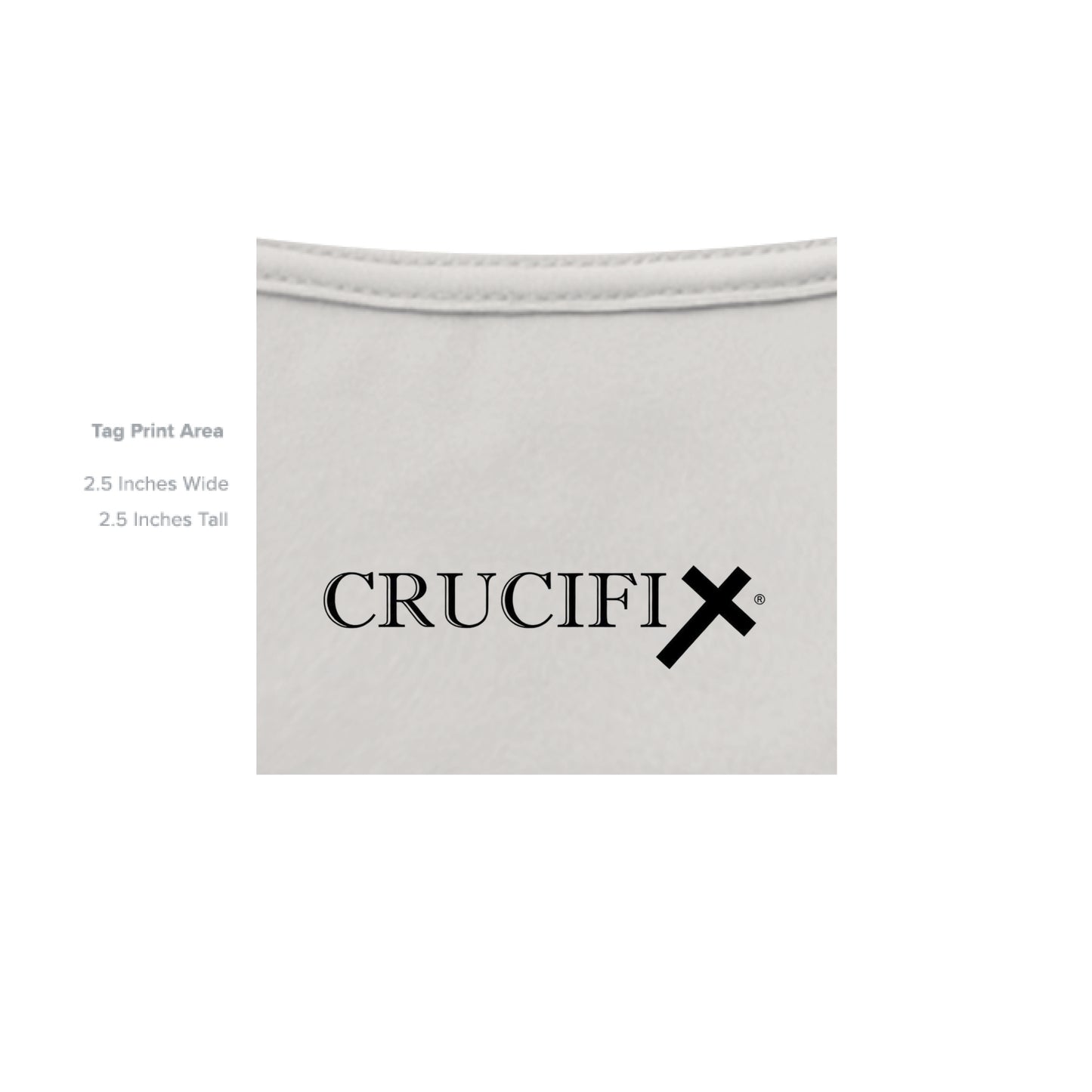 ICE GREY - INSIDE_TAG_LINE
