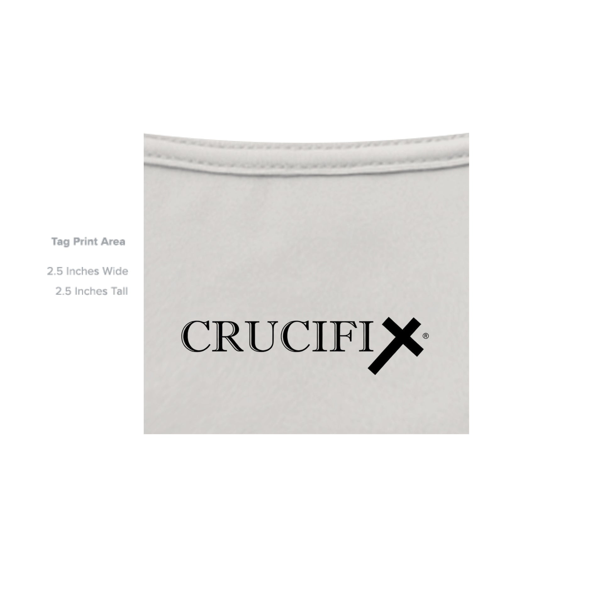 ICE GREY - INSIDE_TAG_LINE