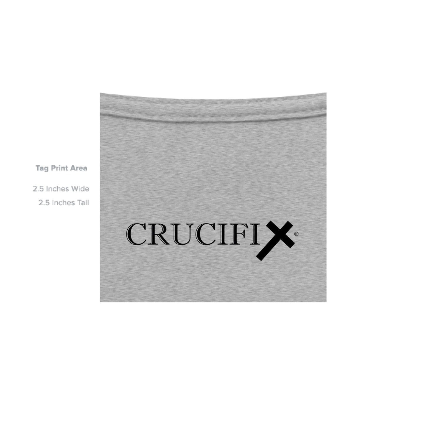 SPORT GREY - INSIDE_TAG_LINE