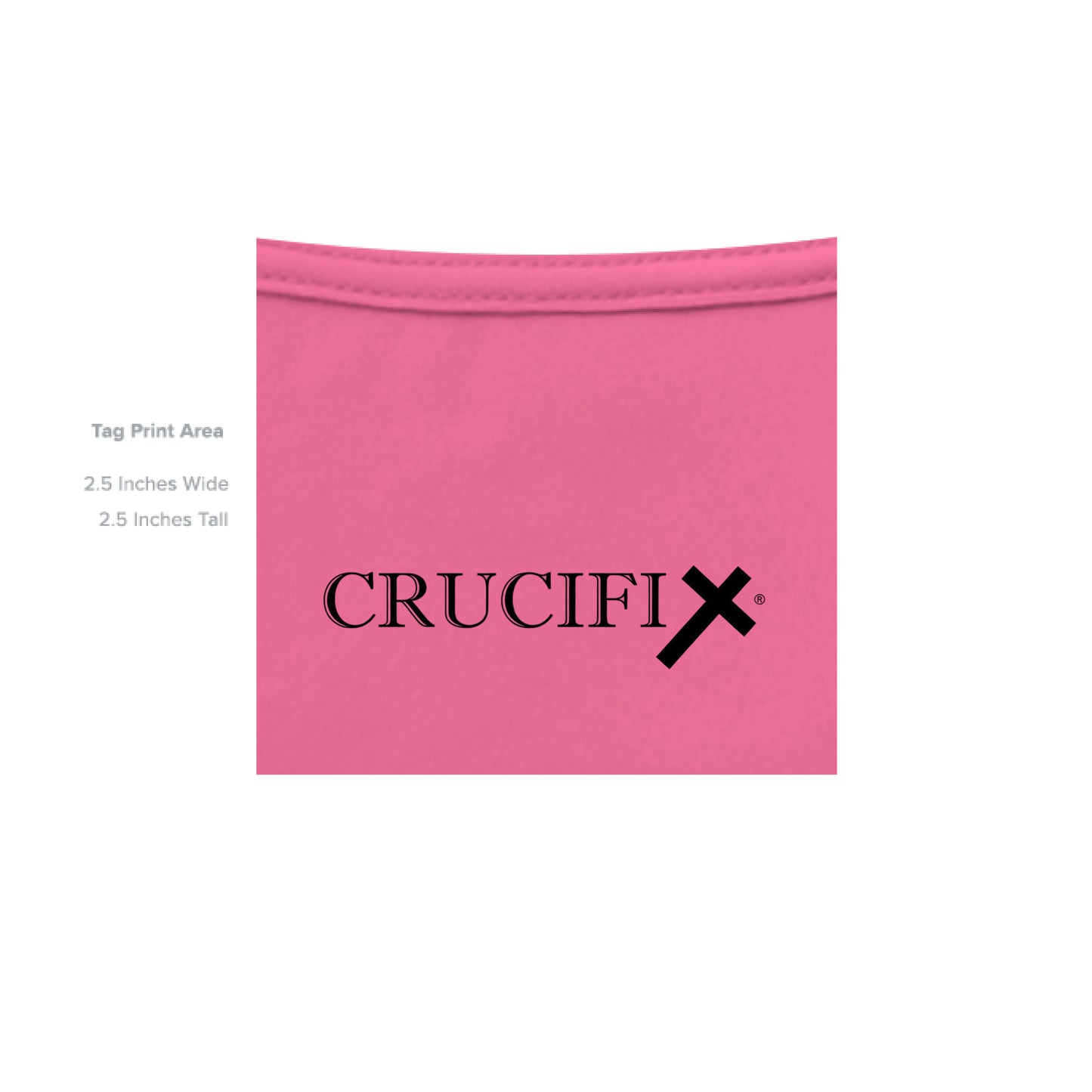 SAFETY PINK - INSIDE_TAG_LINE