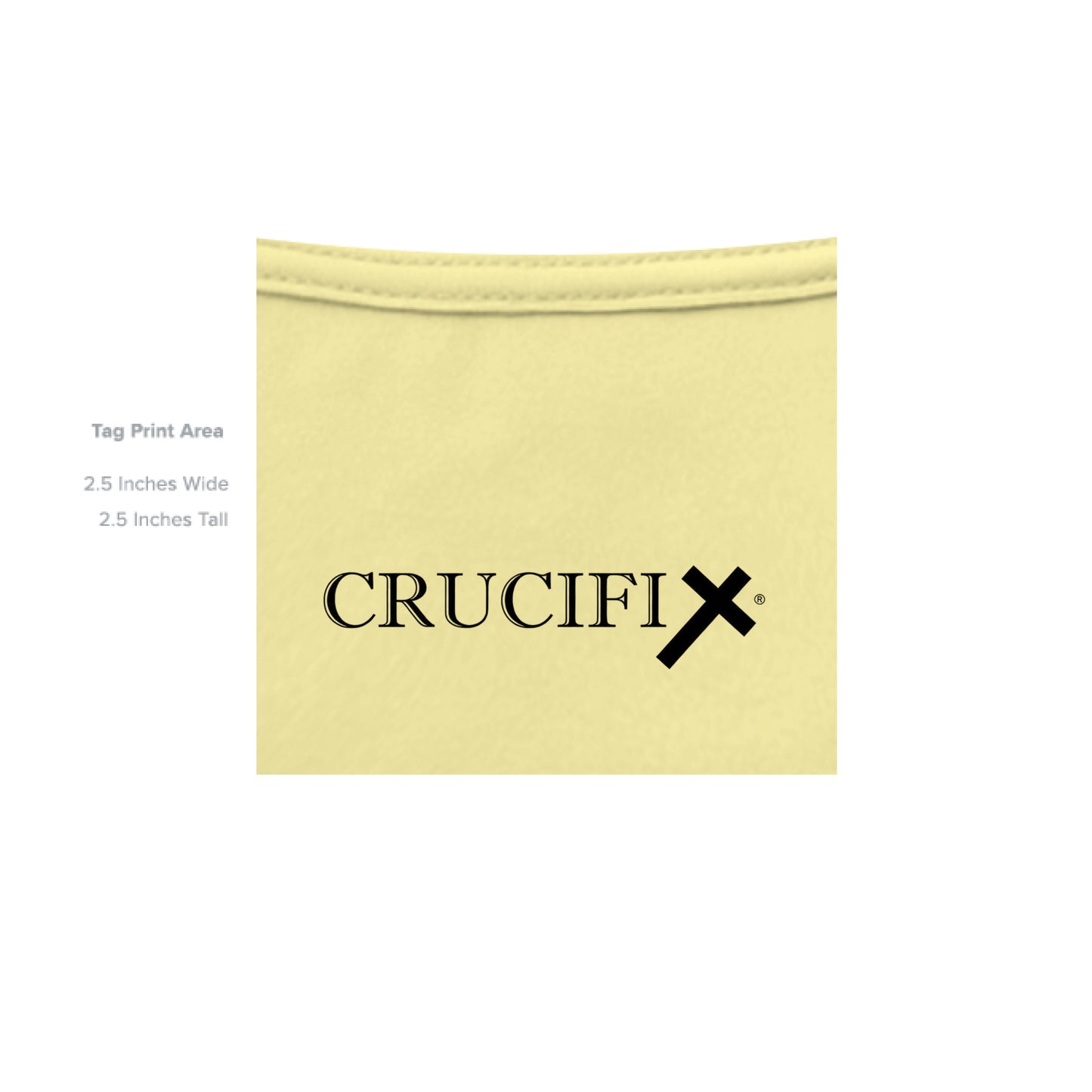 CORNSILK - INSIDE_TAG_LINE
