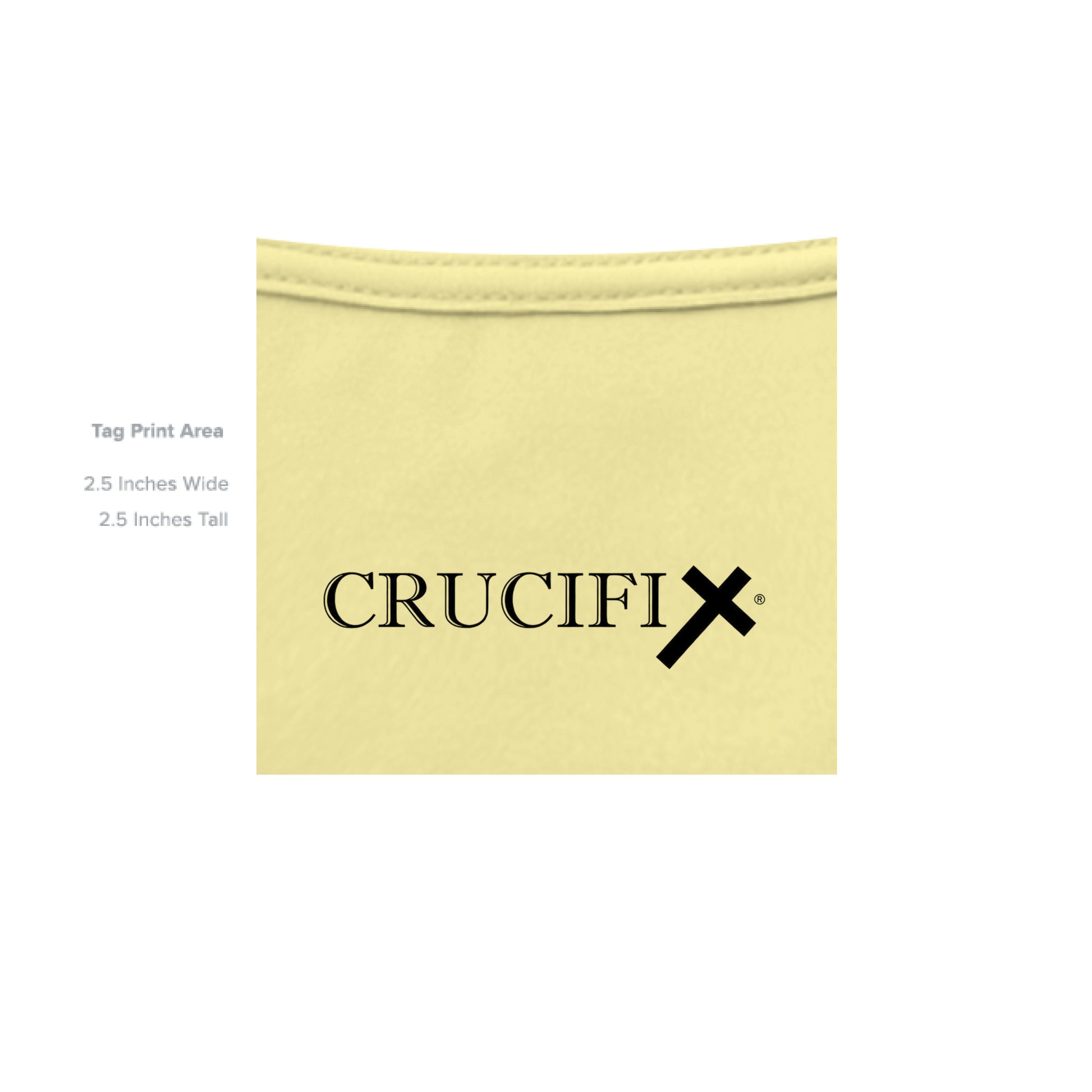 CORNSILK - INSIDE_TAG_LINE