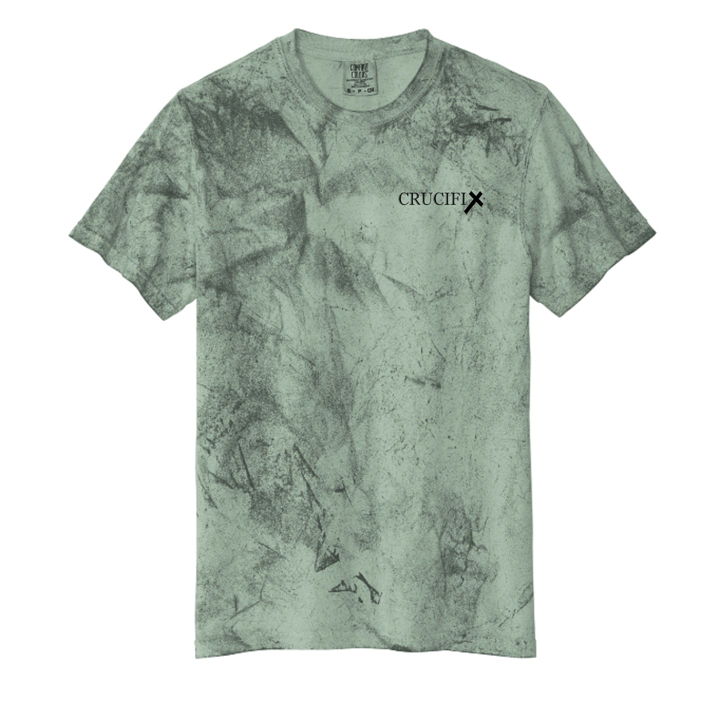 Fern - 1745 - FRONT