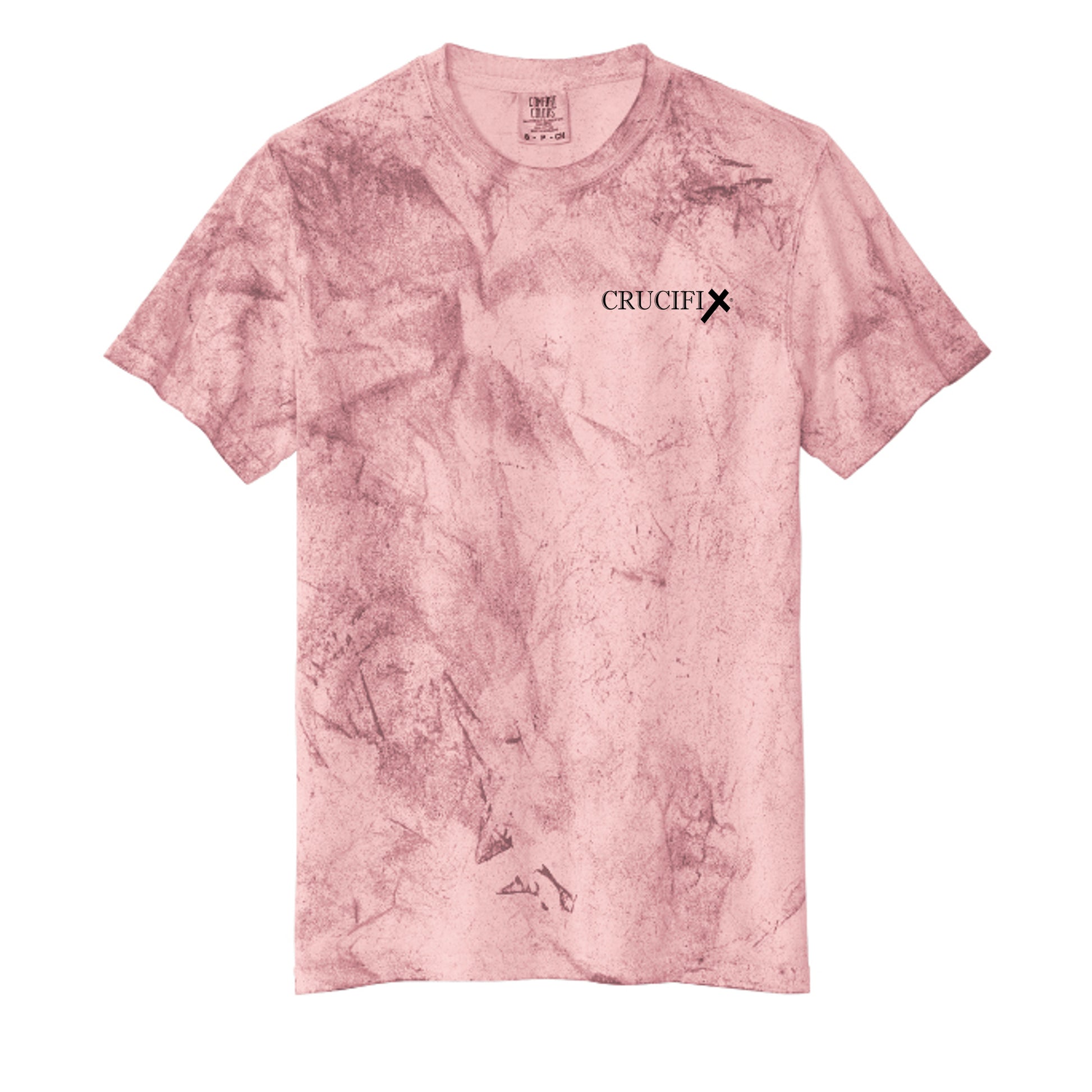 Clay - 1745 - FRONT