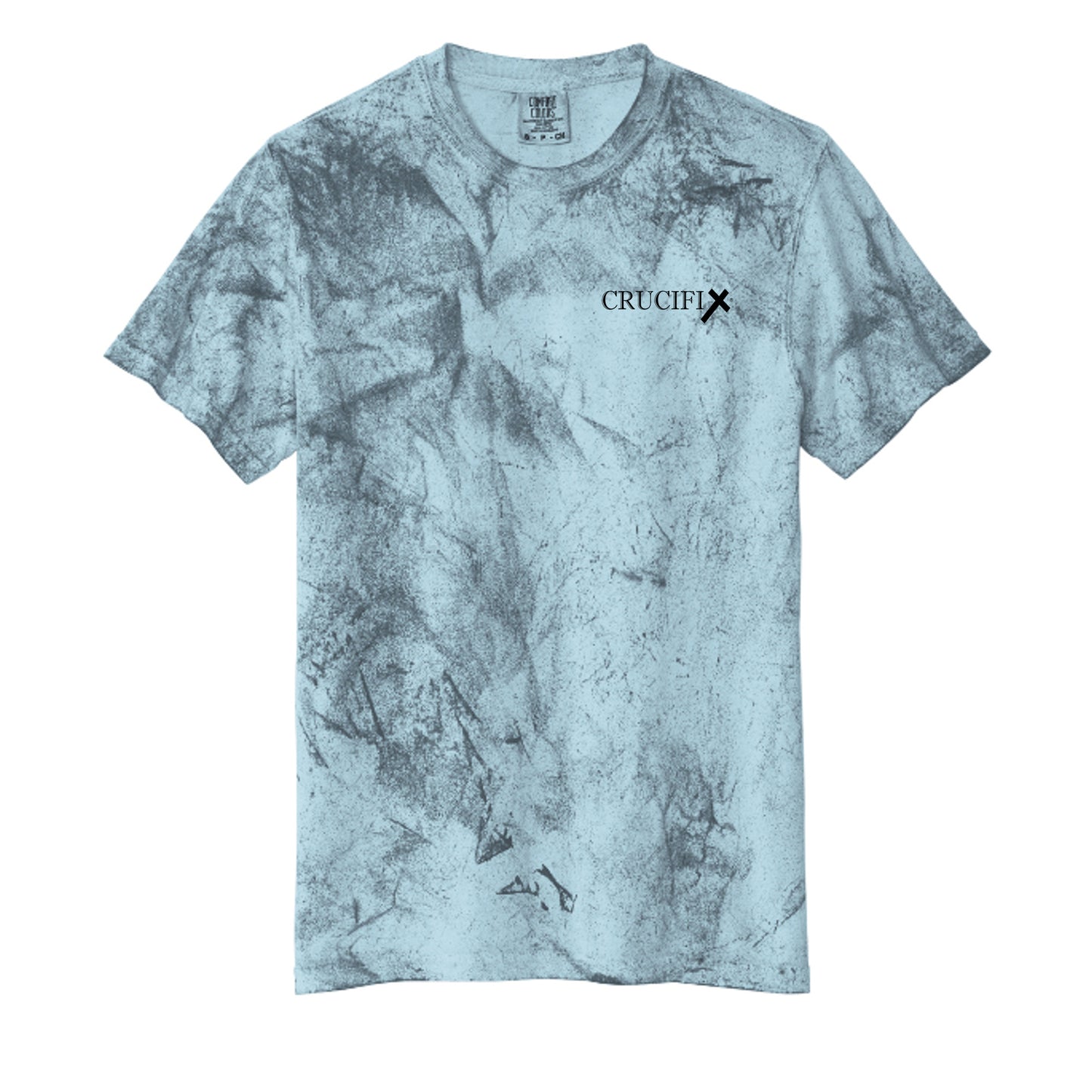 Ocean - 1745 - FRONT