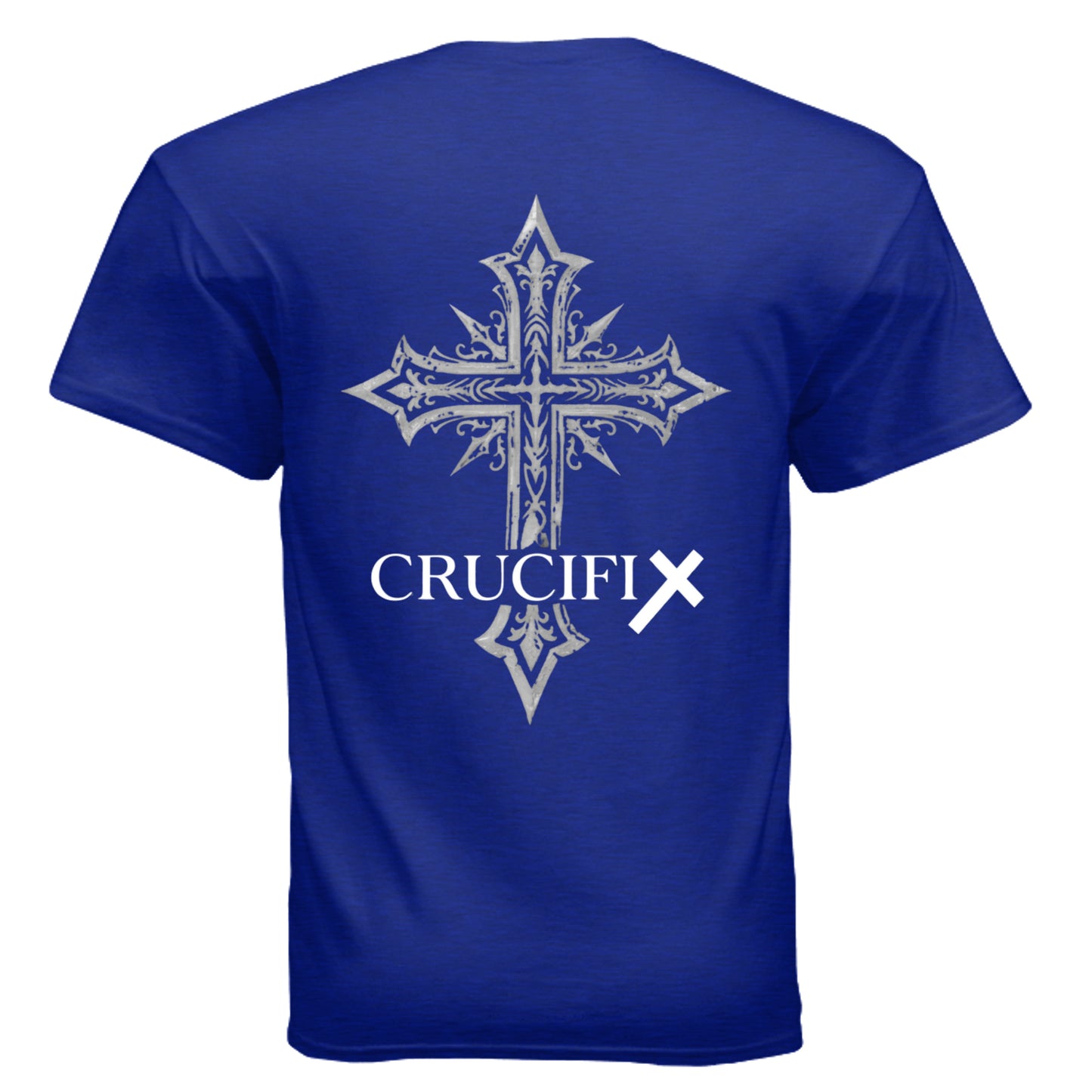 ANTIQUE ROYAL - G200 - BACK