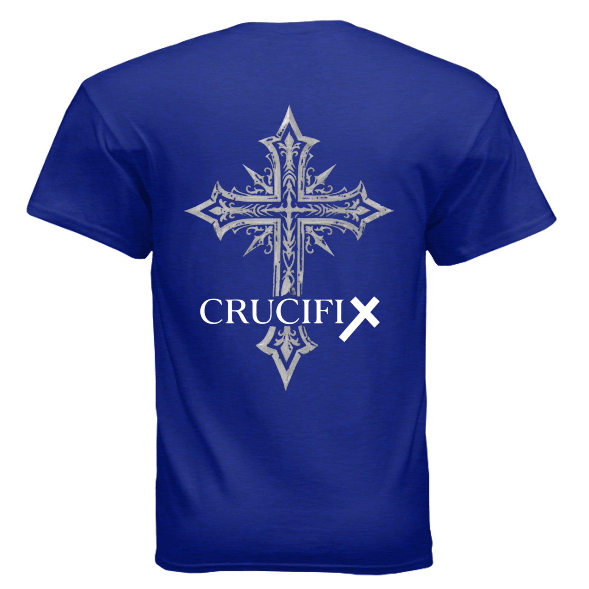 ANTIQUE ROYAL - G200 - BACK