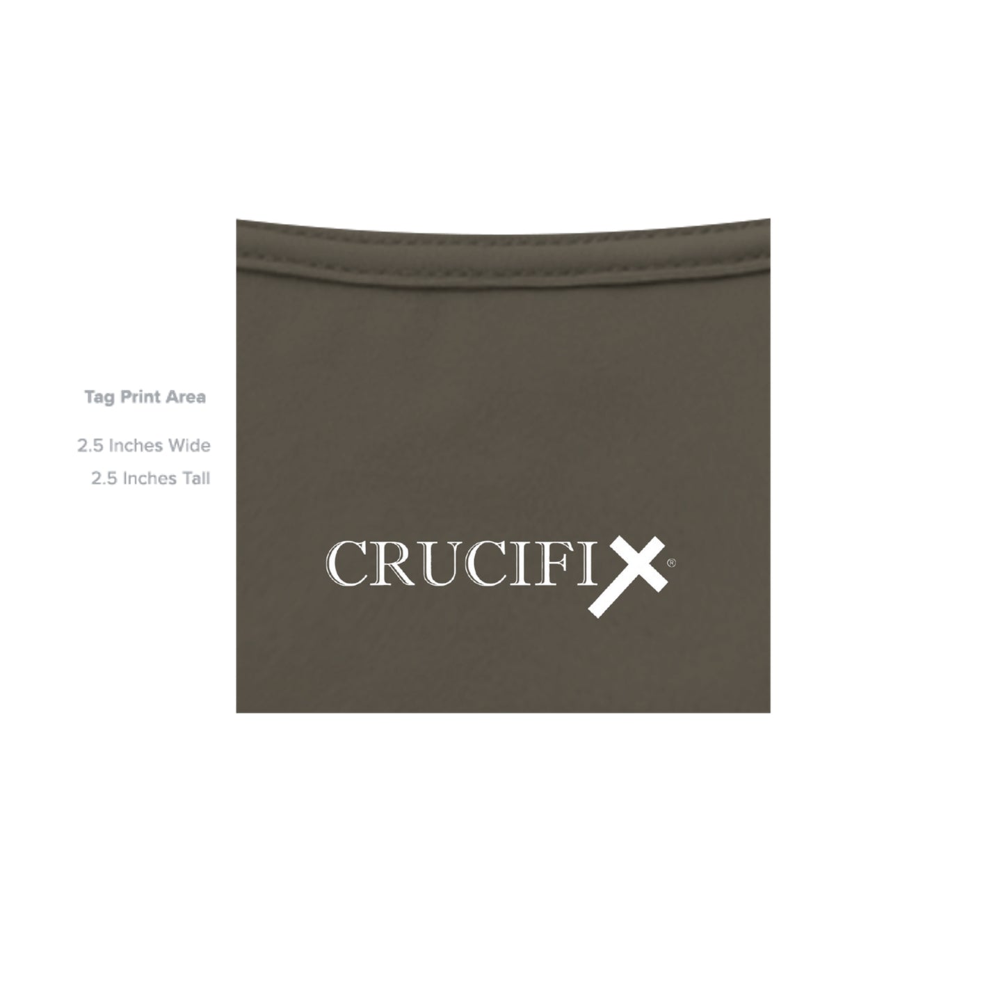 OLIVE - G200 - INSIDE_TAG_LINE