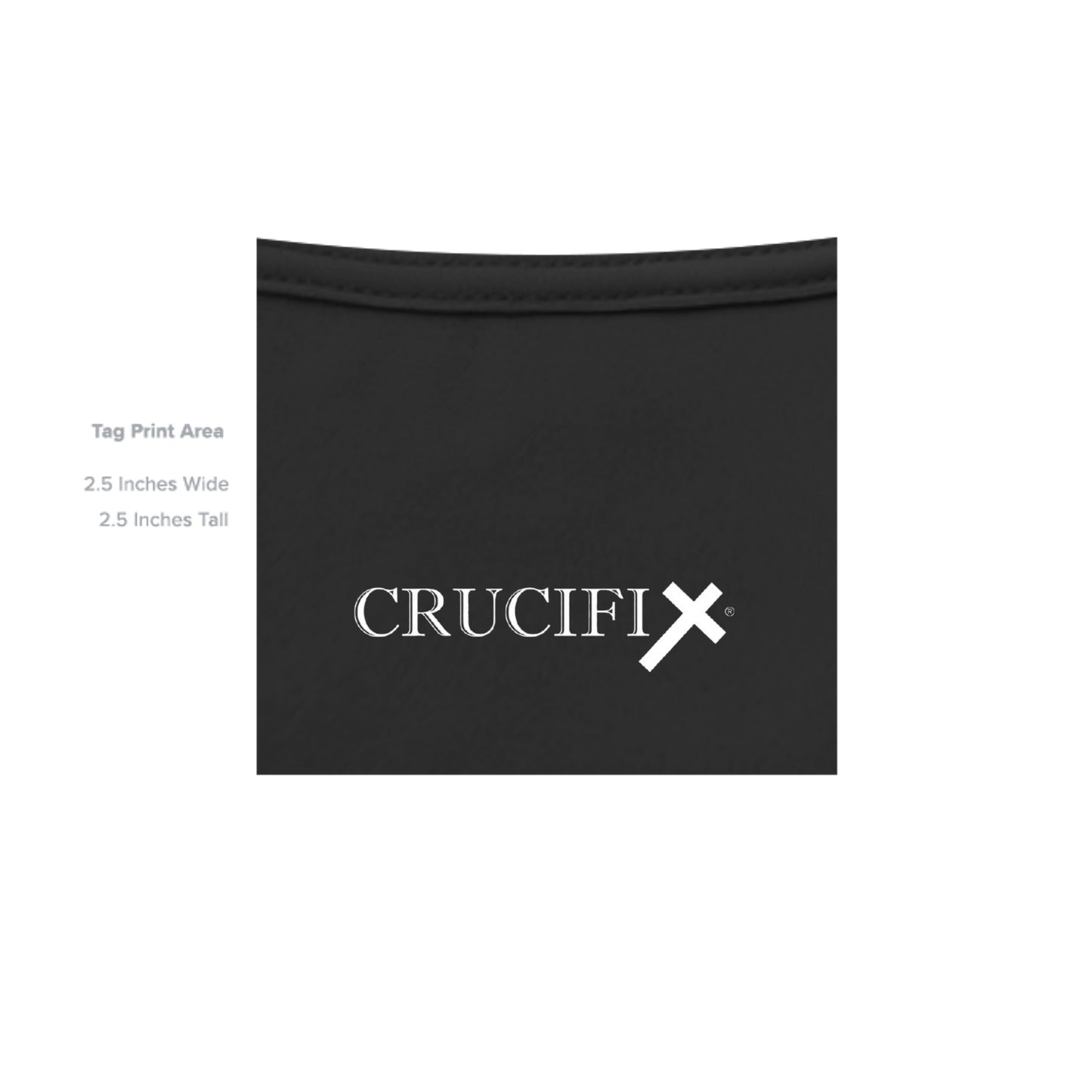 BLACK - G200 - INSIDE_TAG_LINE