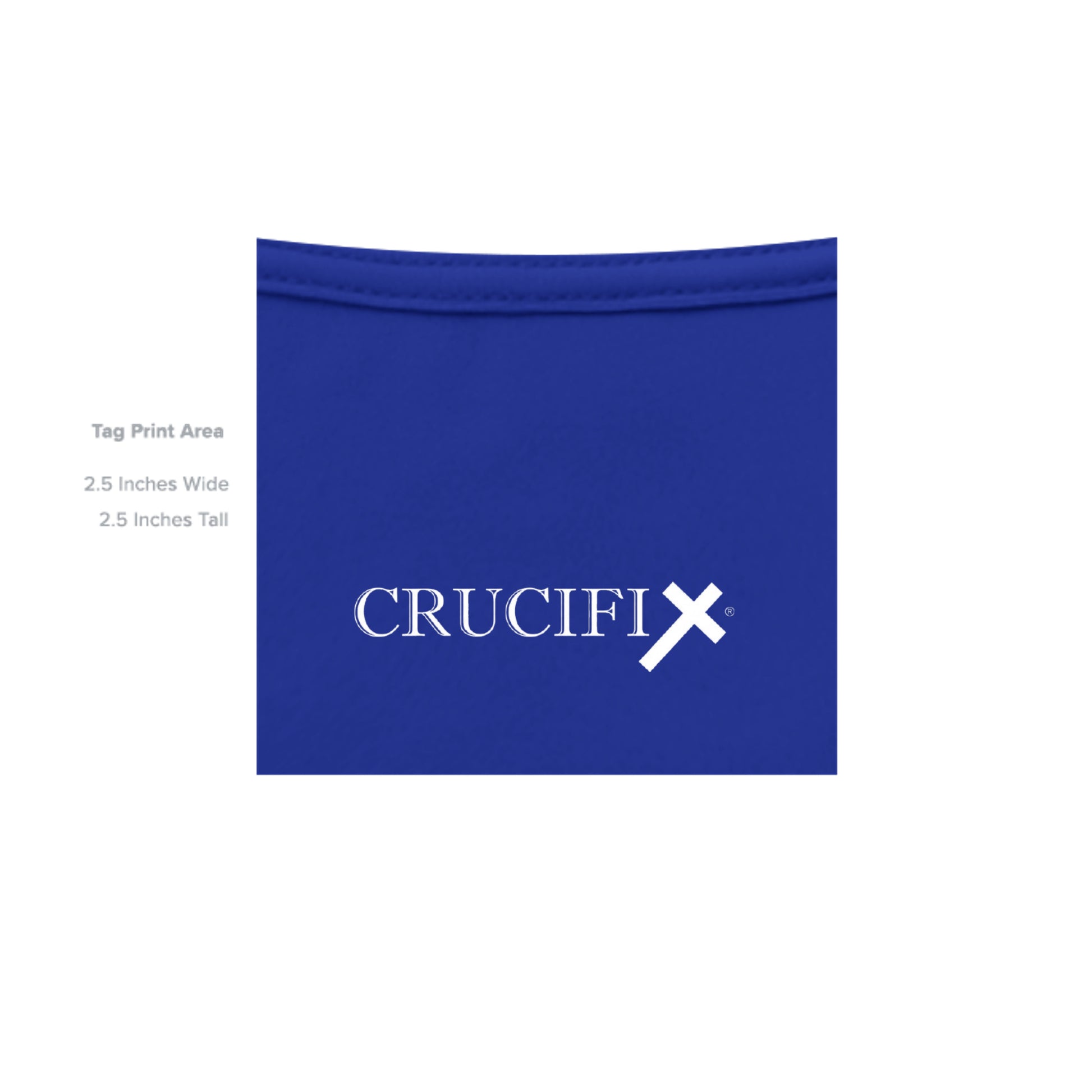 ROYAL - G200 - INSIDE_TAG_LINE