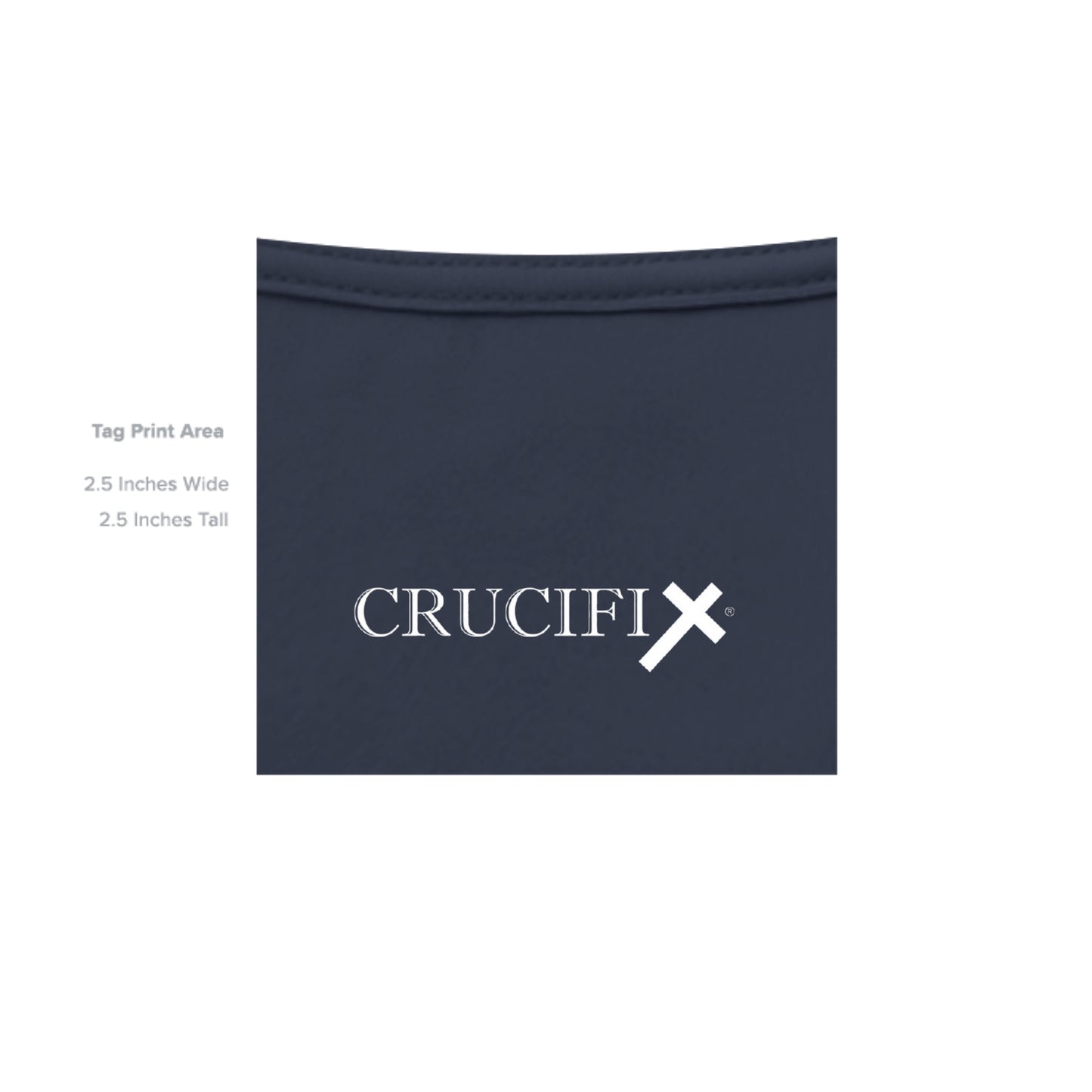 NAVY - G200 - INSIDE_TAG_LINE