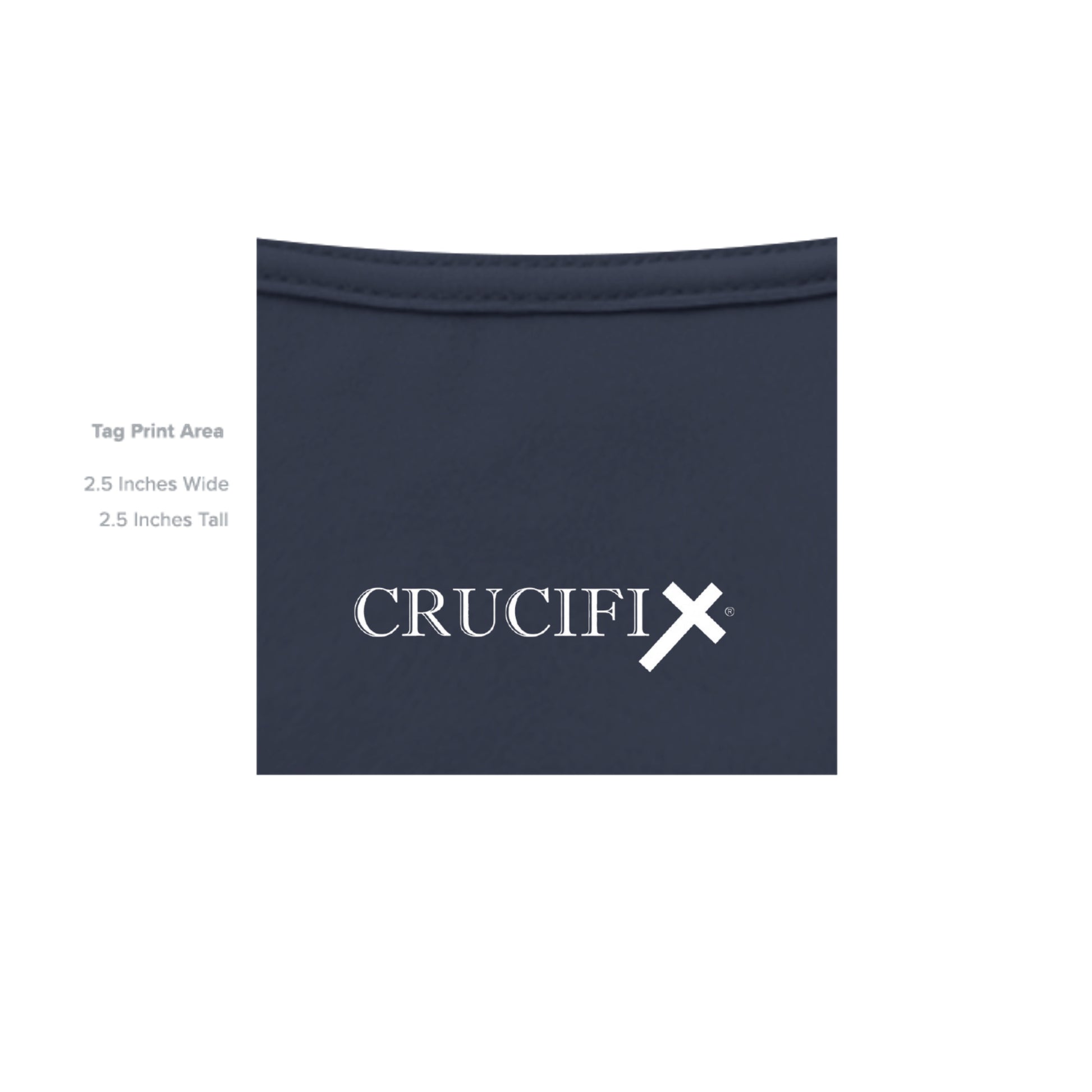 NAVY - G200 - INSIDE_TAG_LINE