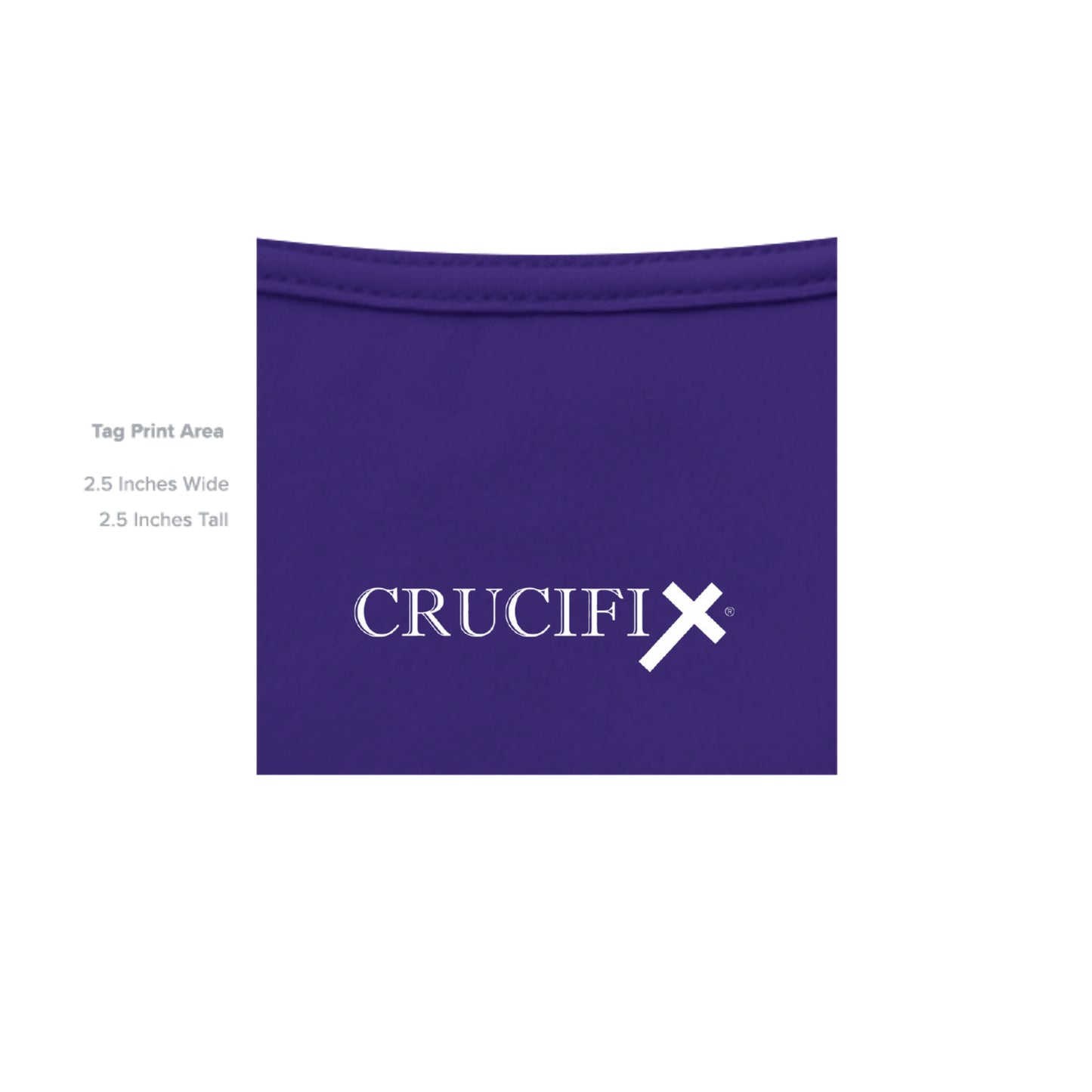 PURPLE - G200 - INSIDE_TAG_LINE