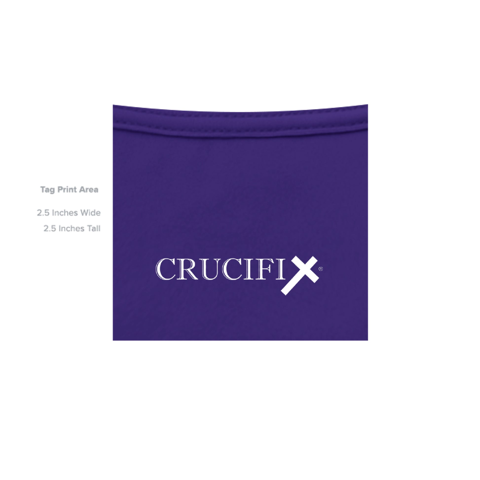 PURPLE - G200 - INSIDE_TAG_LINE