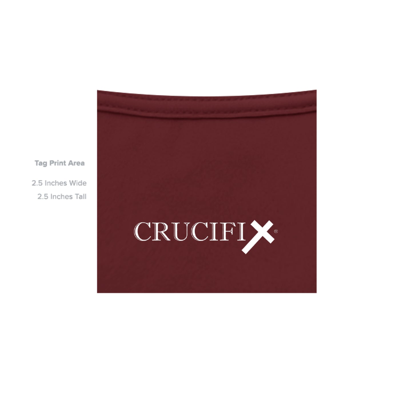 MAROON - G200 - INSIDE_TAG_LINE