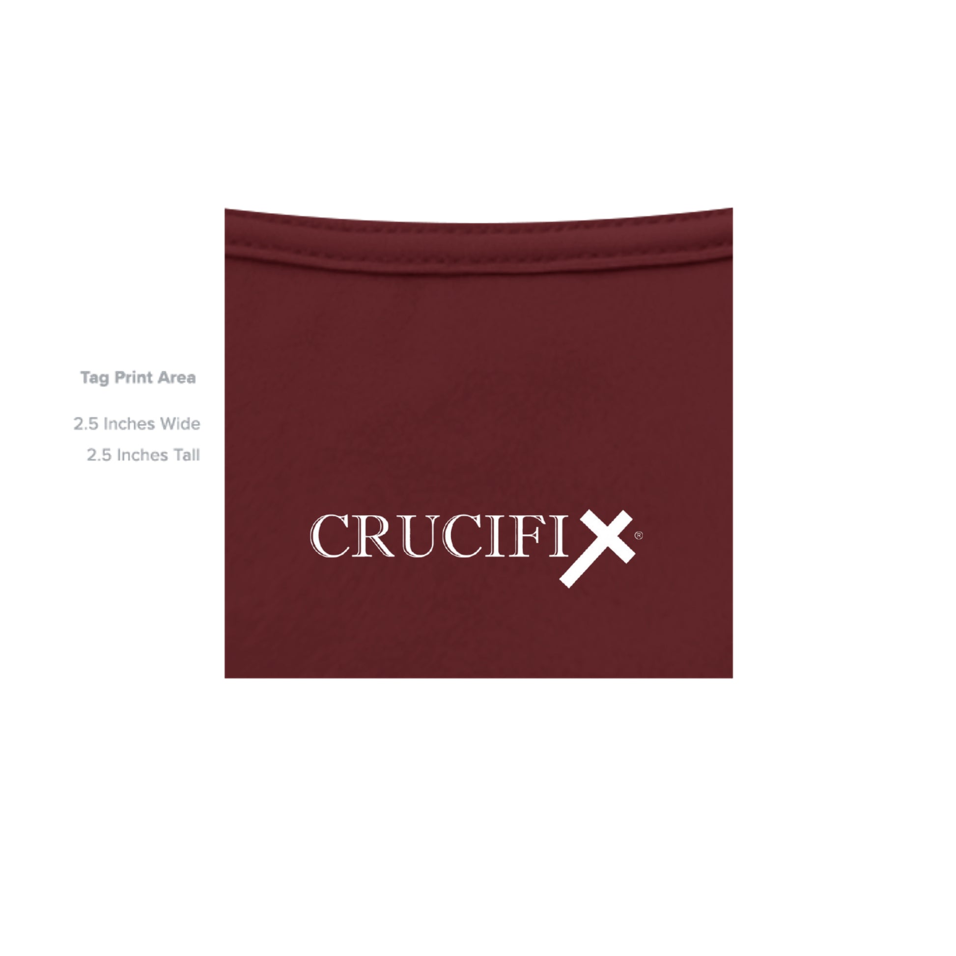 MAROON - G200 - INSIDE_TAG_LINE