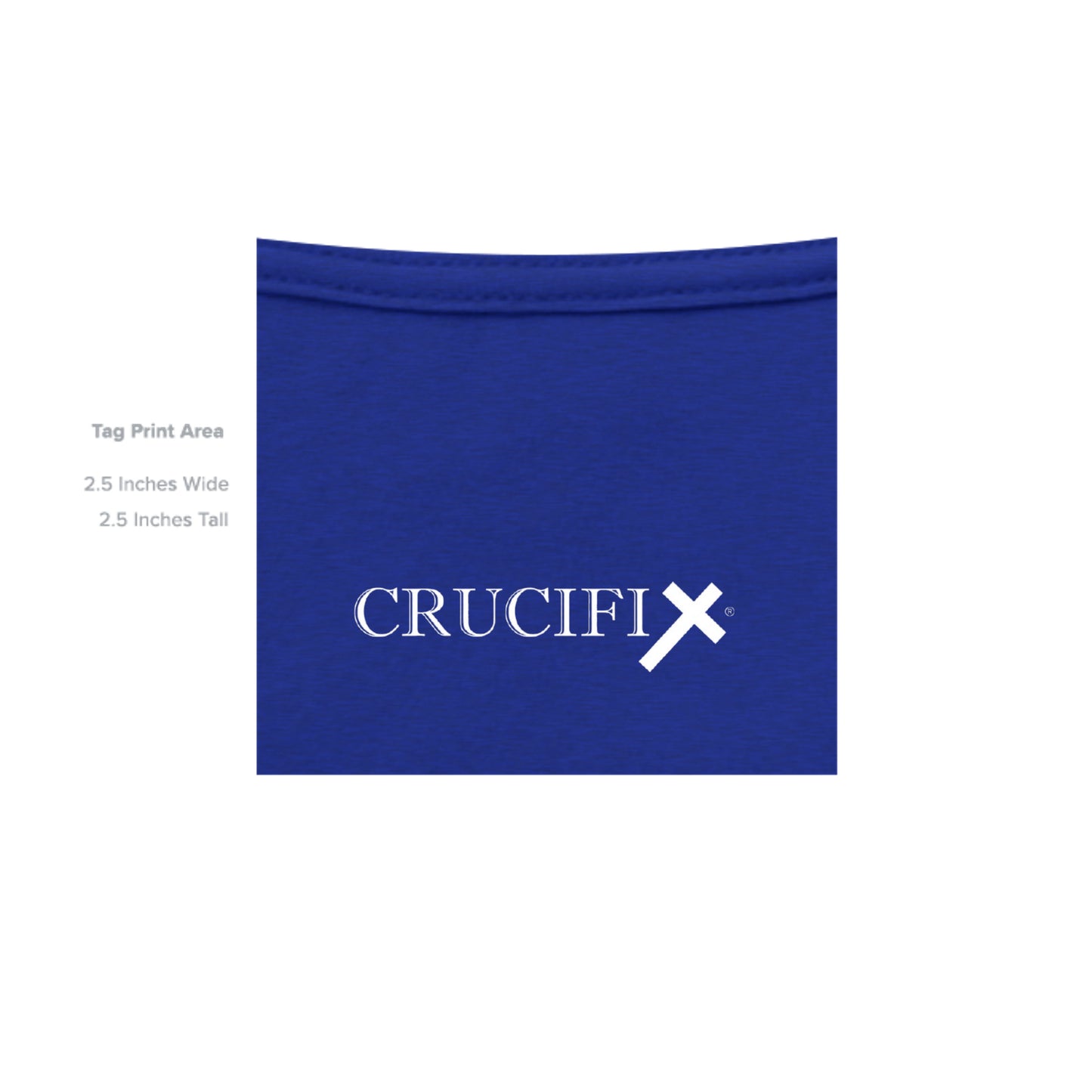 ANTIQUE ROYAL - G200 - INSIDE_TAG_LINE