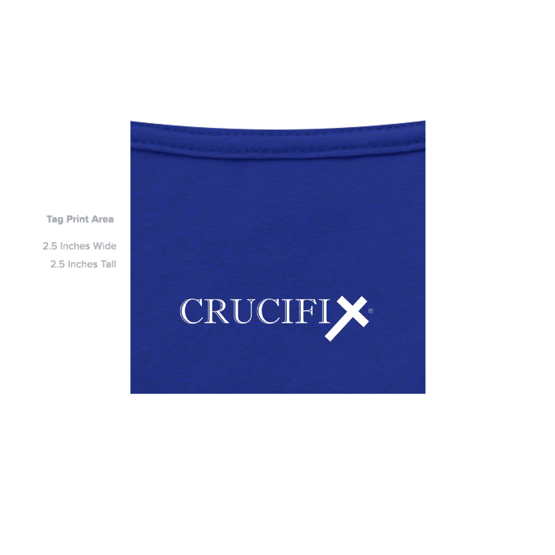 ANTIQUE ROYAL - G200 - INSIDE_TAG_LINE