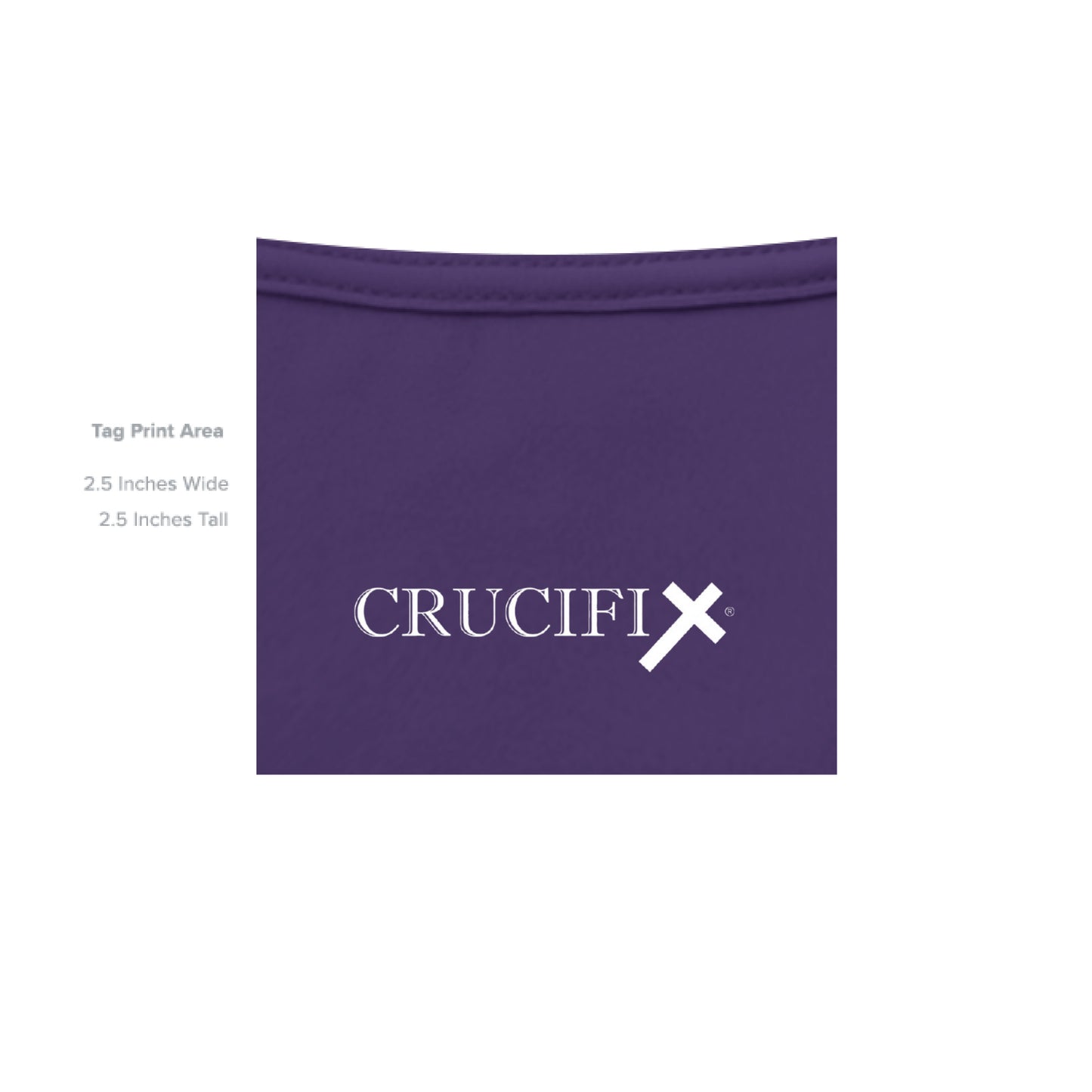 PURPLE - INSIDE_TAG_LINE