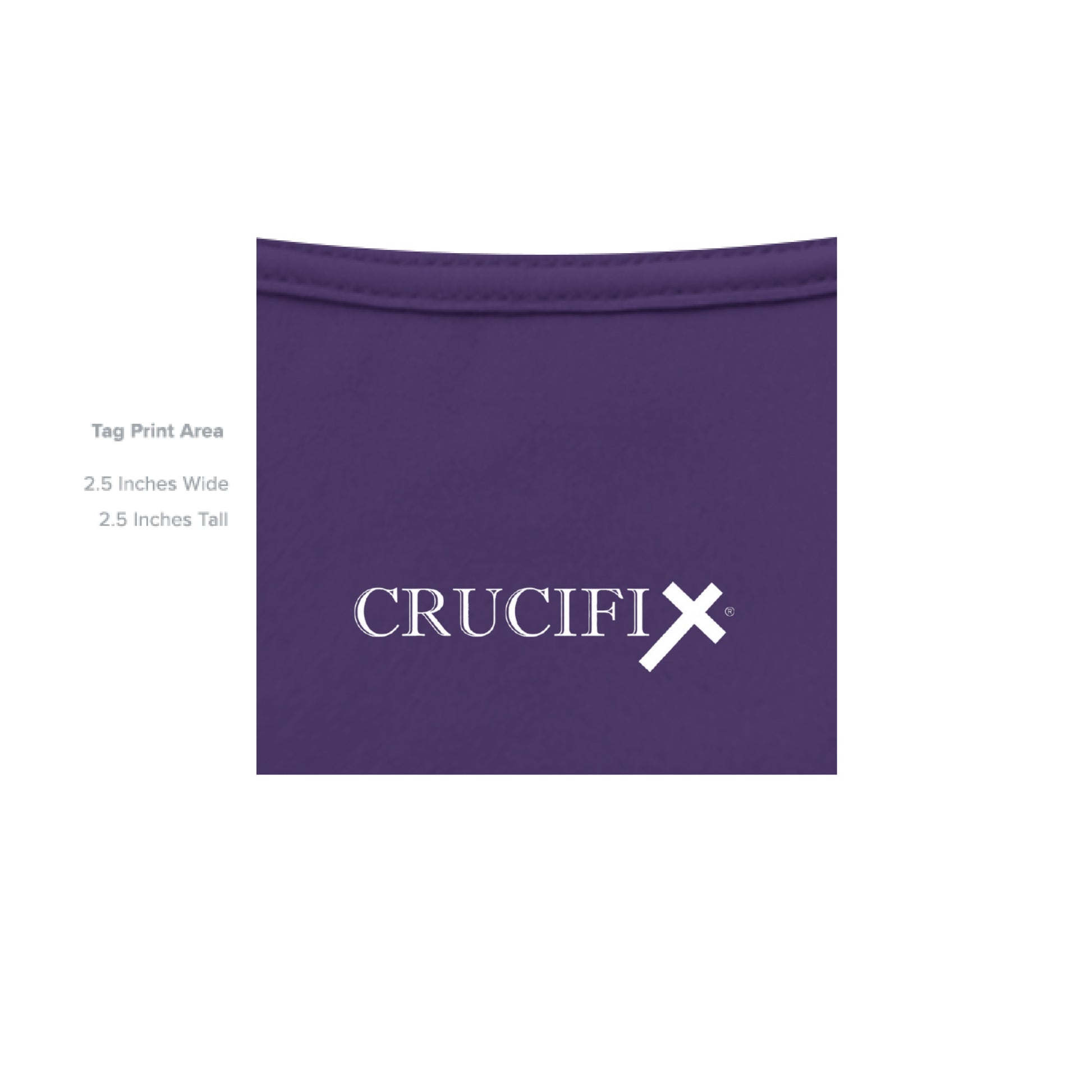 PURPLE - INSIDE_TAG_LINE