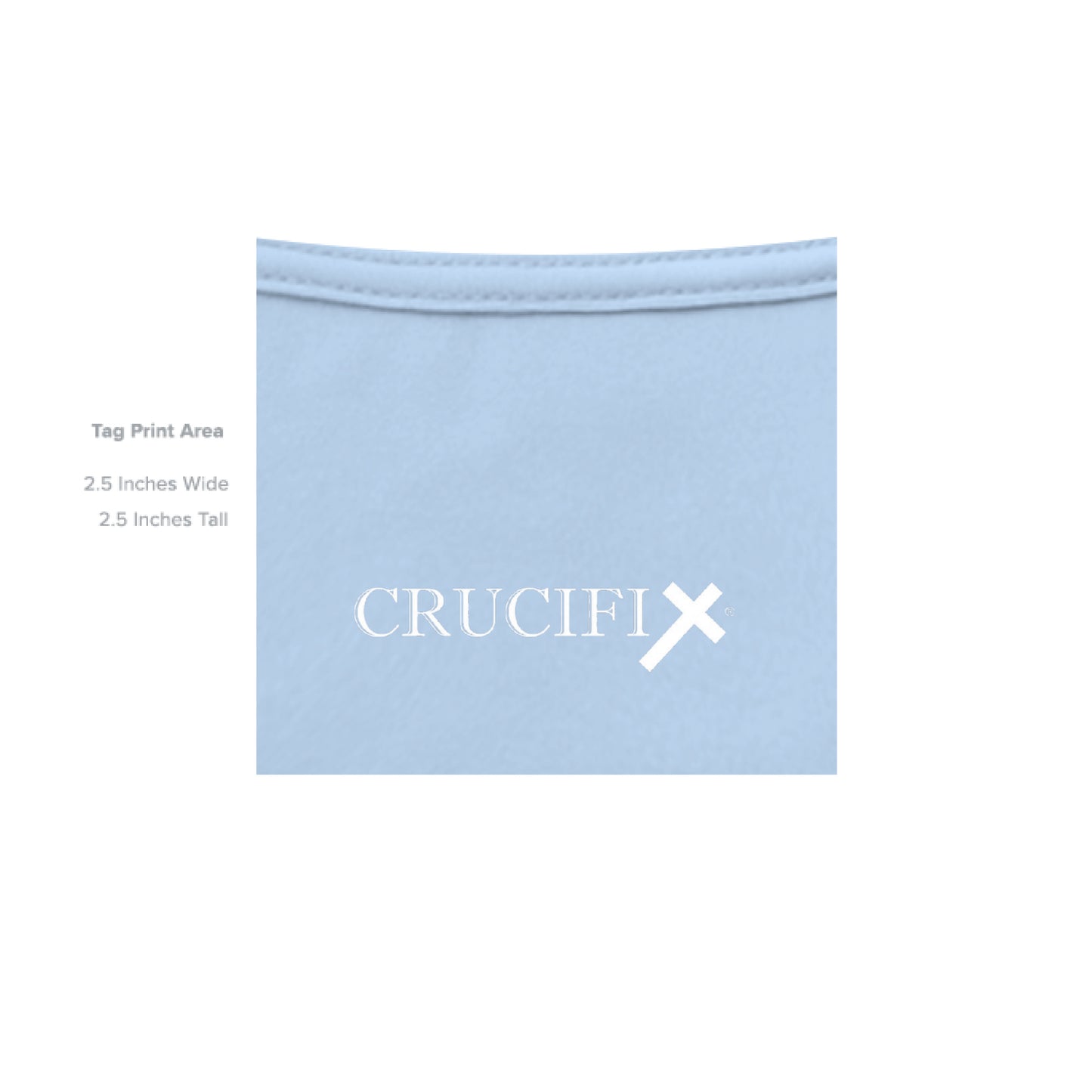 LIGHT BLUE - INSIDE_TAG_LINE