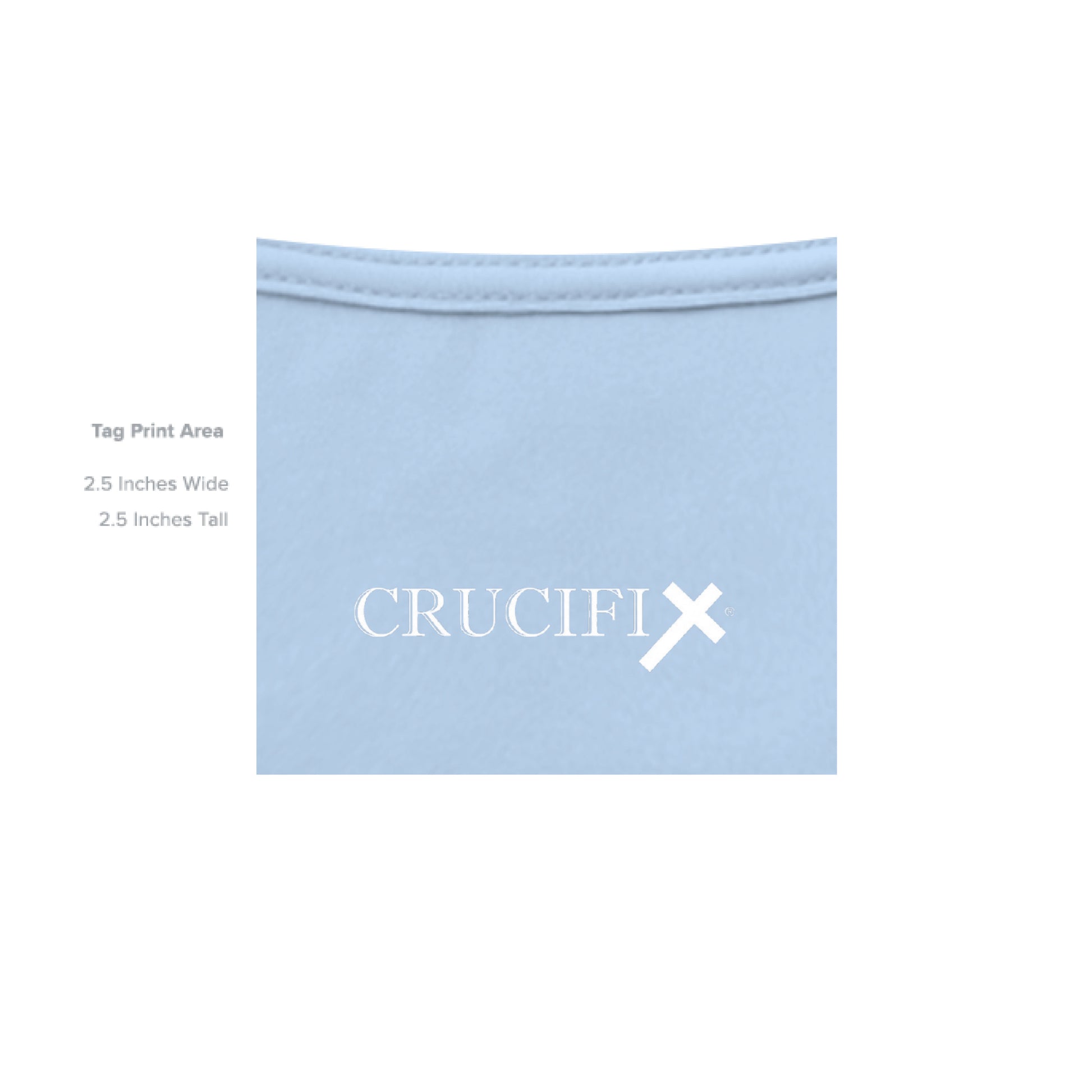 LIGHT BLUE - INSIDE_TAG_LINE