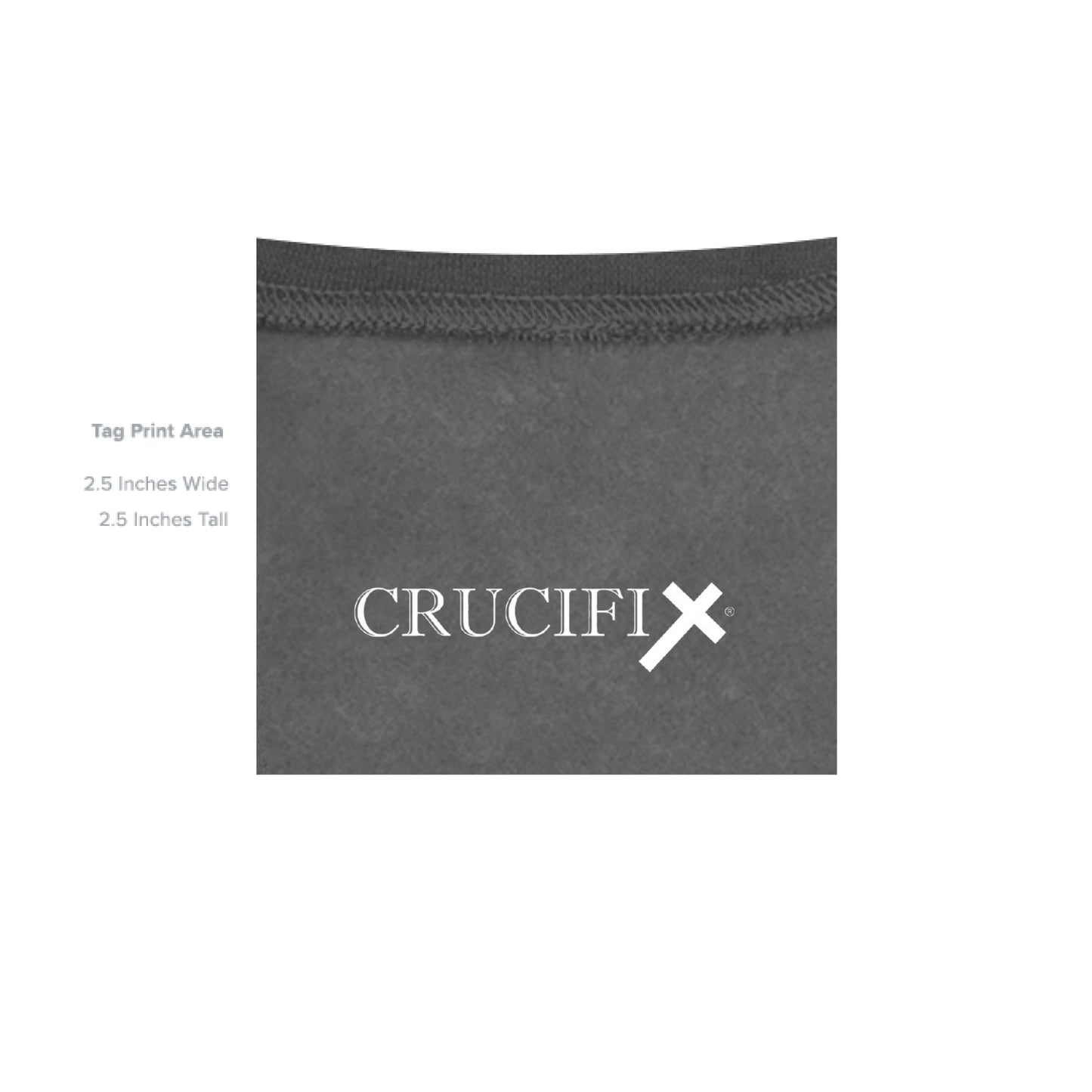 CHARCOAL - INSIDE_TAG_LINE