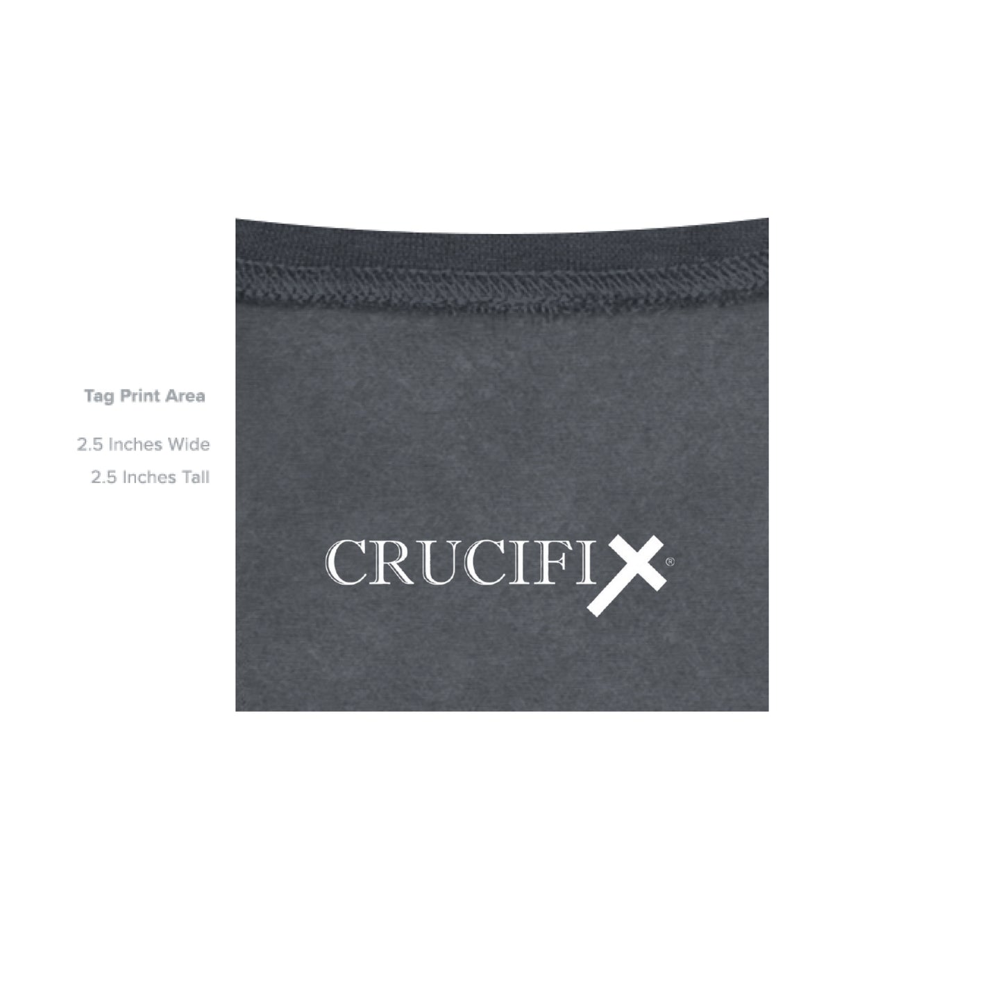 DARK HEATHER - INSIDE_TAG_LINE