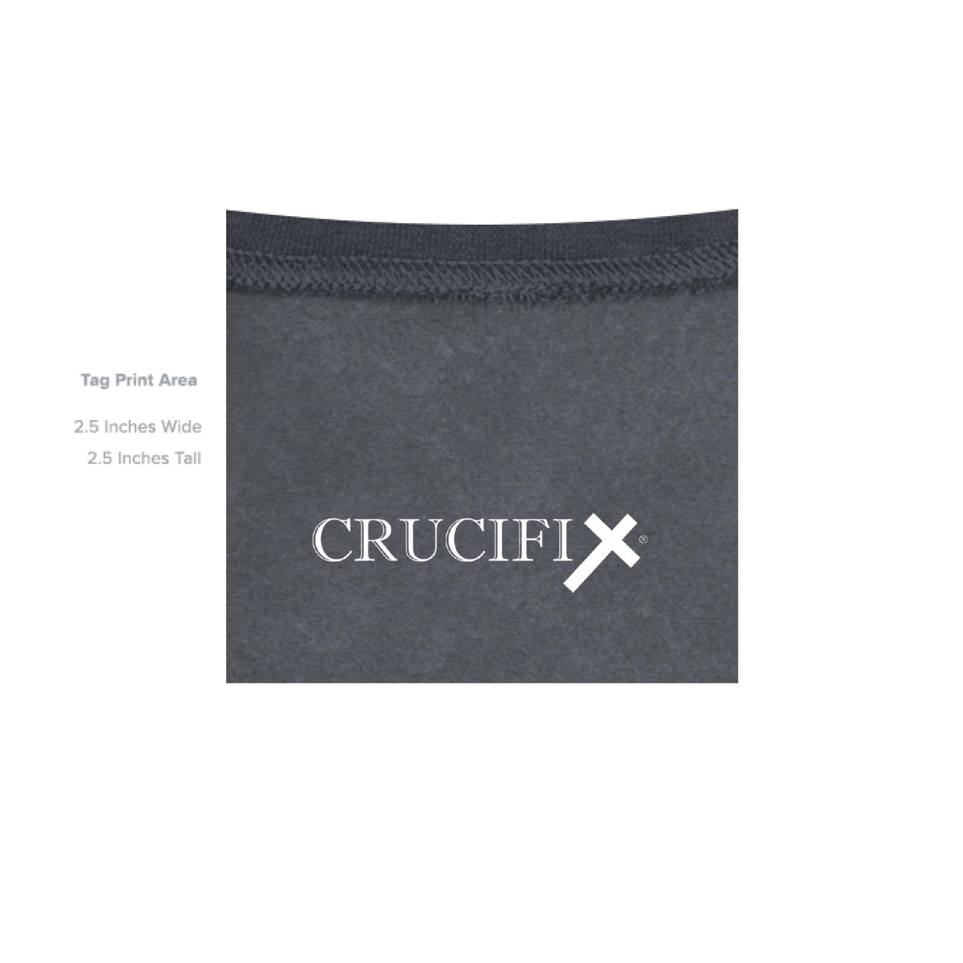 DARK HEATHER - INSIDE_TAG_LINE