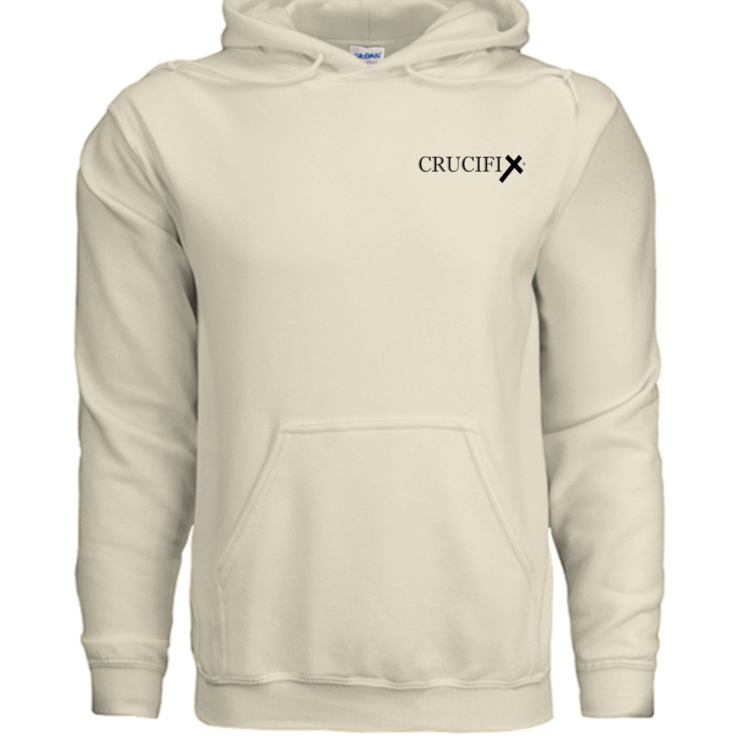 Off White - SF500 - FRONT