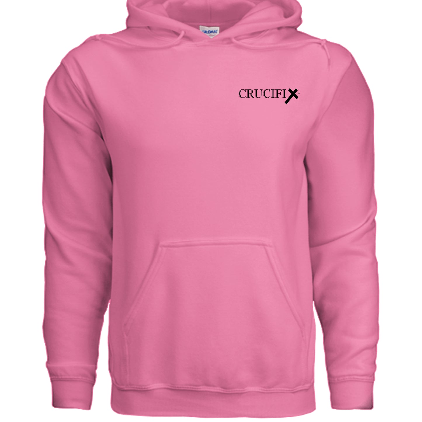 Pink Lemonade - SF500 - FRONT
