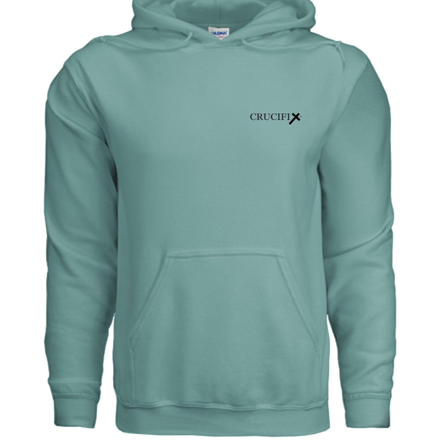 Aquatic - FRONT