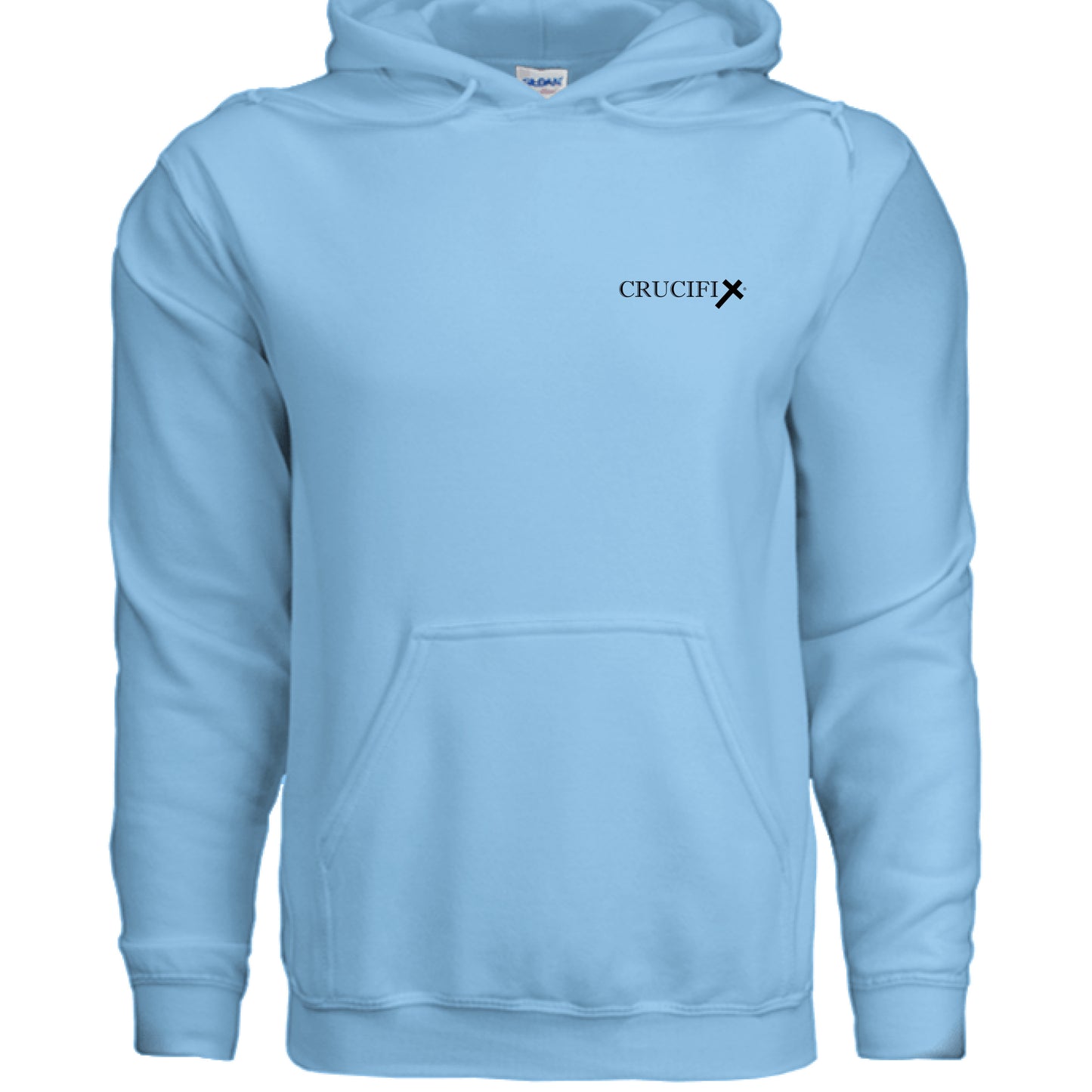 SKY - FRONT