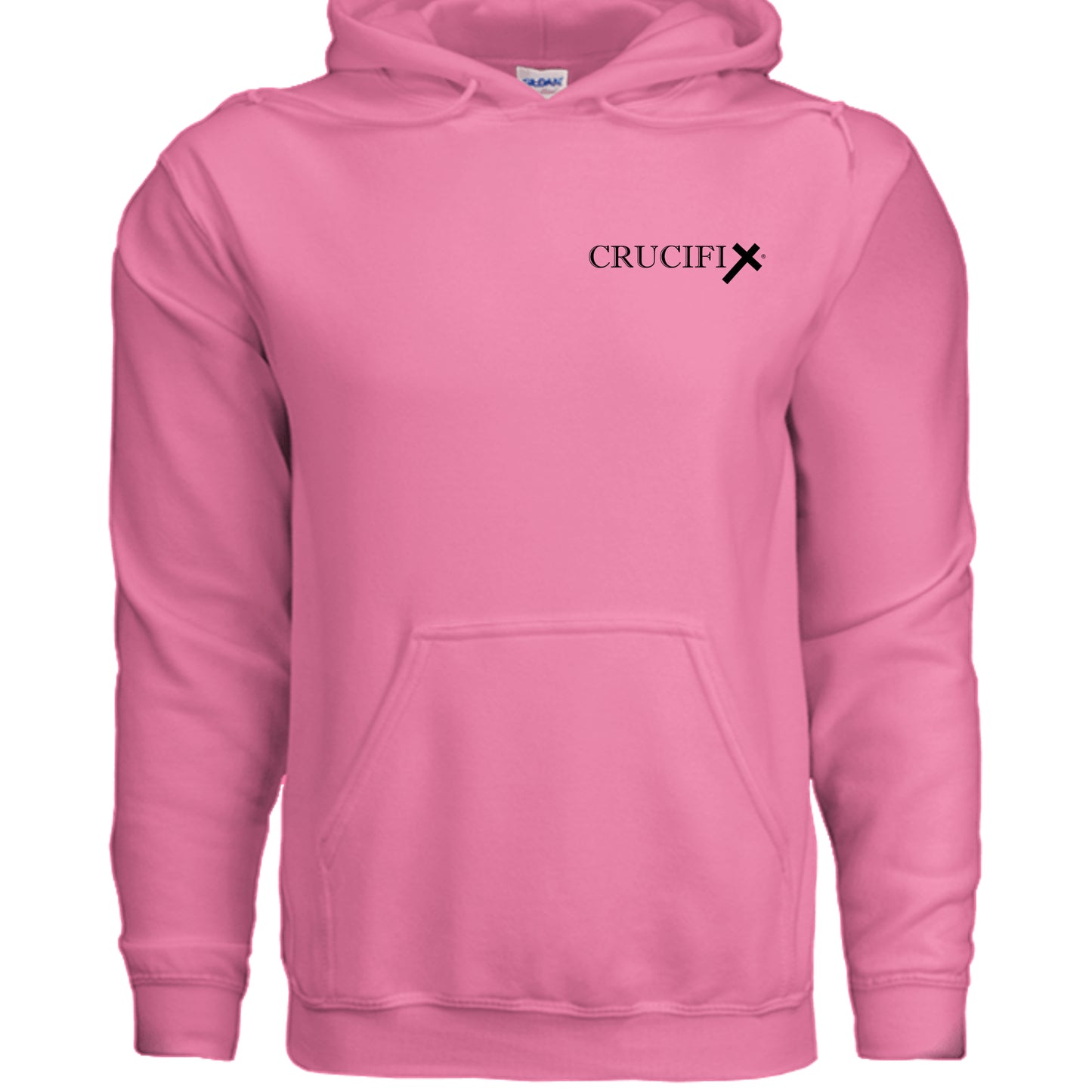 Pink Lemonade - SF500 - FRONT